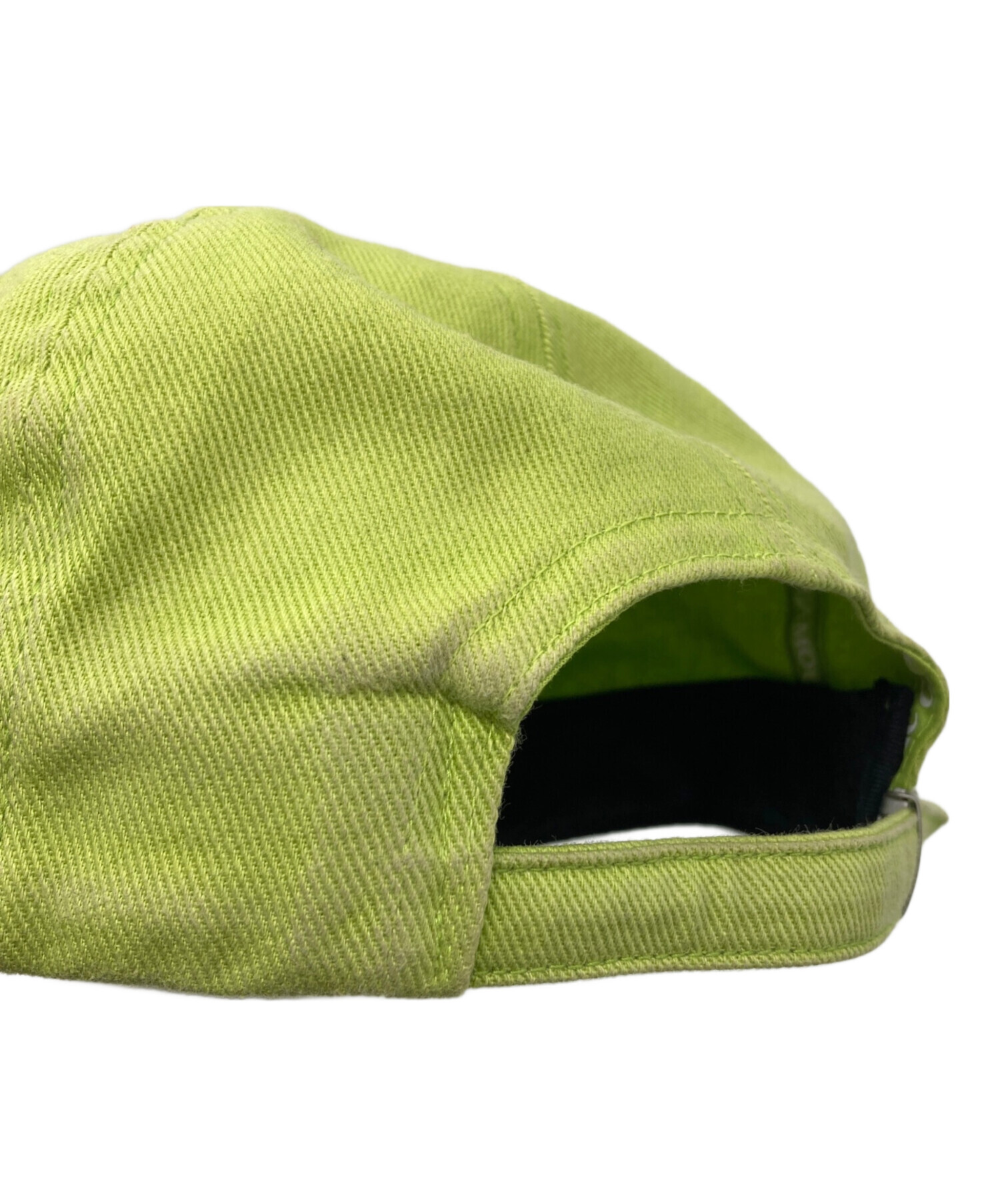 中古・古着通販】Hysteric Glamour (ヒステリックグラマー