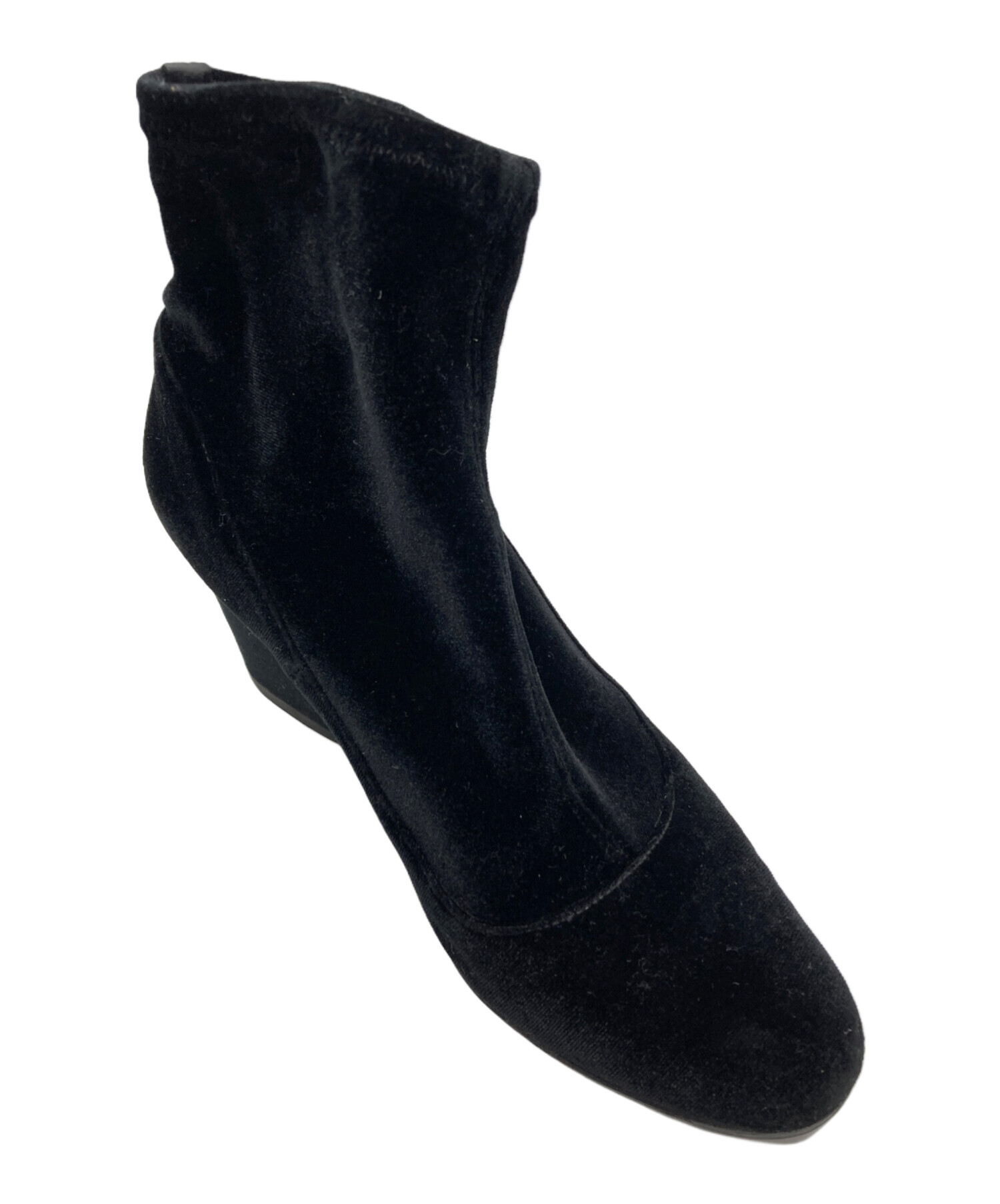 新品未使用sergio rossi 黒 ローファー クリスタル装飾37 新品未使用sergio rossi 黒 ローファー クリスタル装飾37 新品未使用