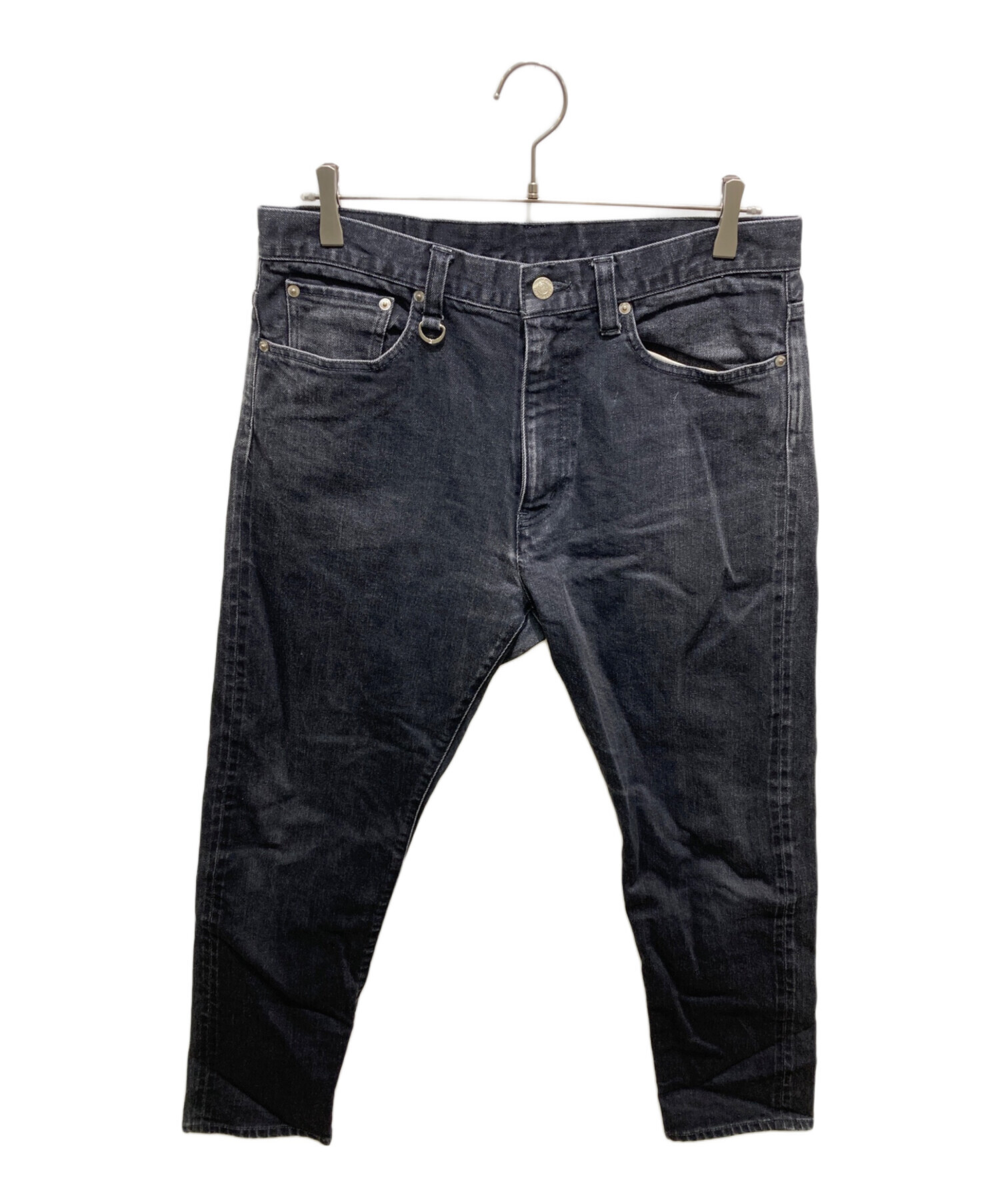中古・古着通販】uniform experiment (ユニフォームエクスペリメント