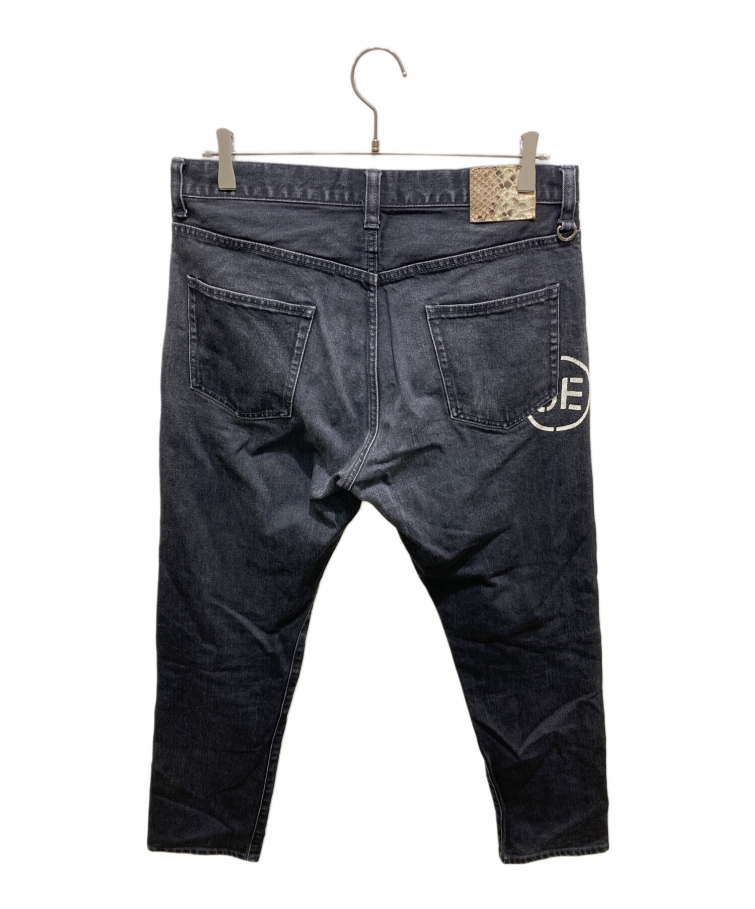 中古・古着通販】uniform experiment (ユニフォーム 中古・古着通販】uniform experiment (ユニフォーム