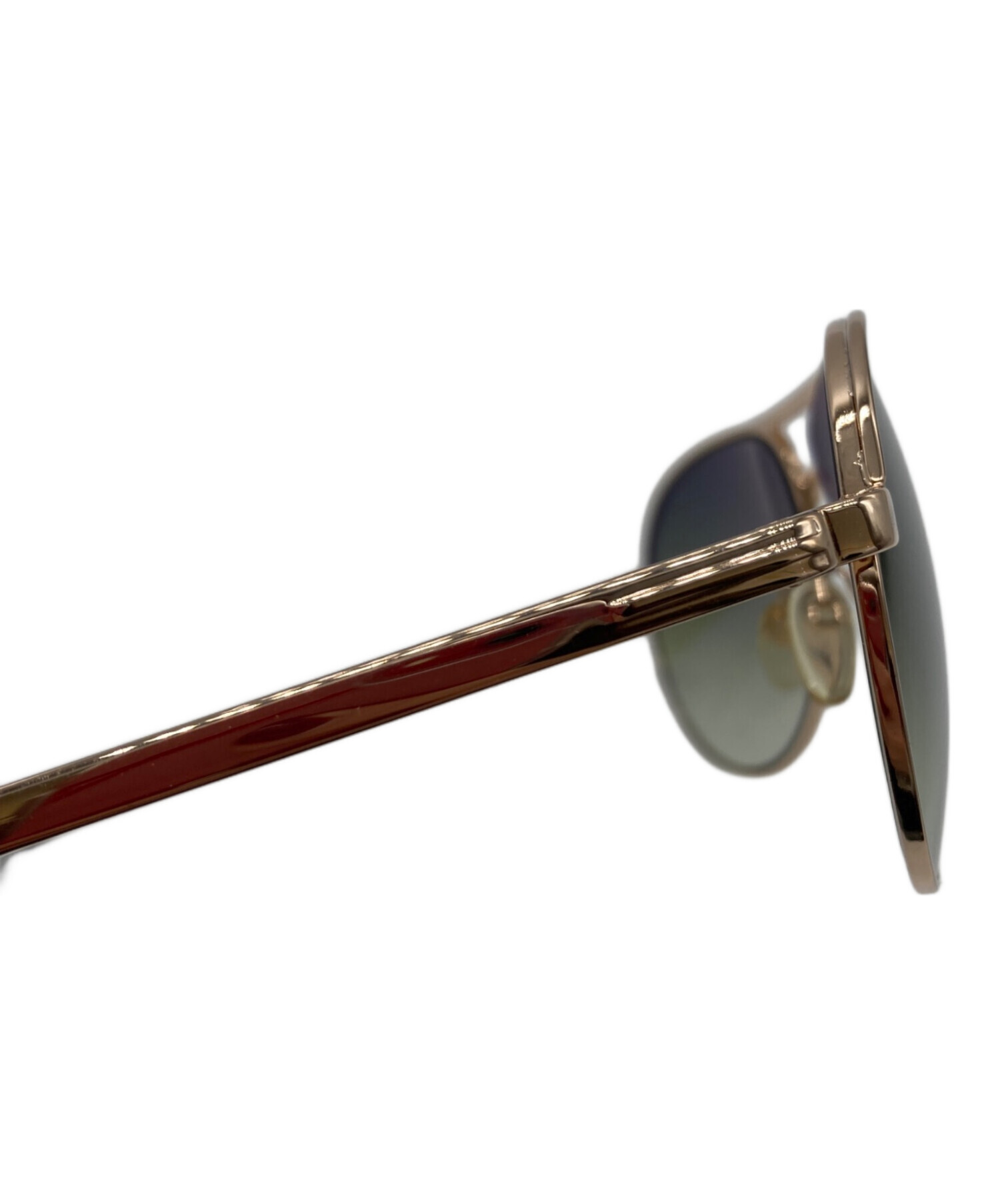 8月セール☆TOM FORD LLIQUE メタリーク50ml 並行輸入 楽天市場】＼2000円OFFクーポン！数量限定／トムフォード オーデ