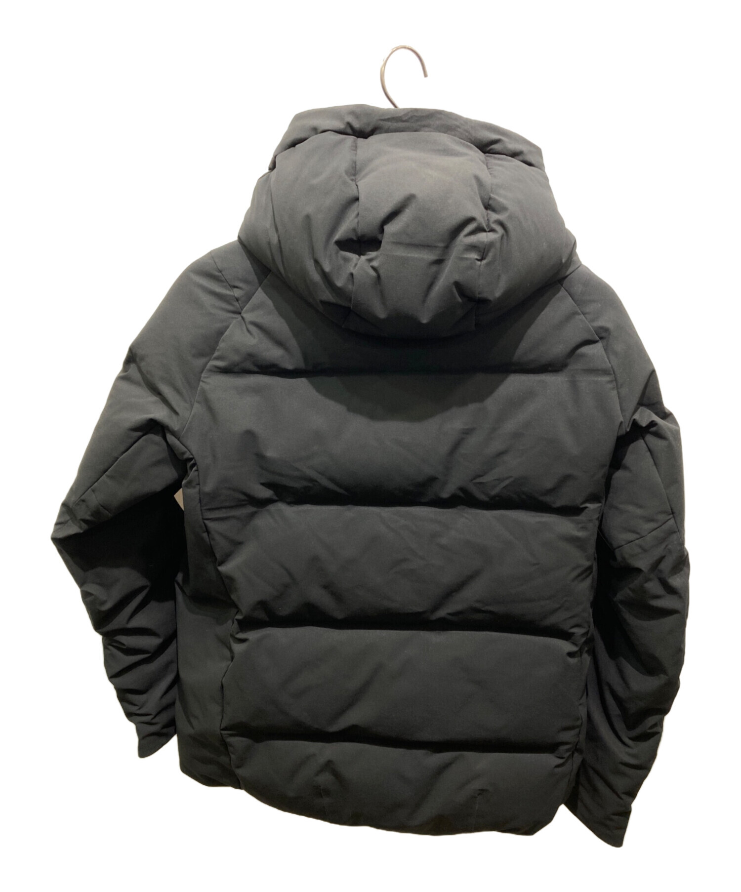 中古・古着通販】DESCENTE ALLTERRAIN (デザイント オルテライン 