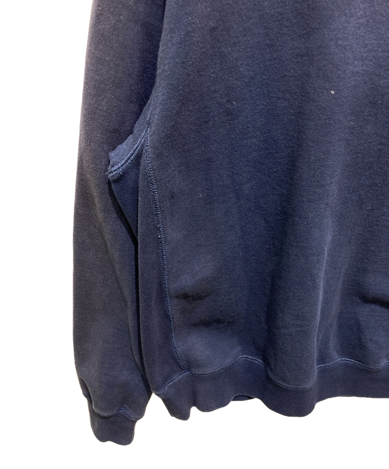 中古・古着通販】mercedes anchor inc (メルセデス アンカー インク