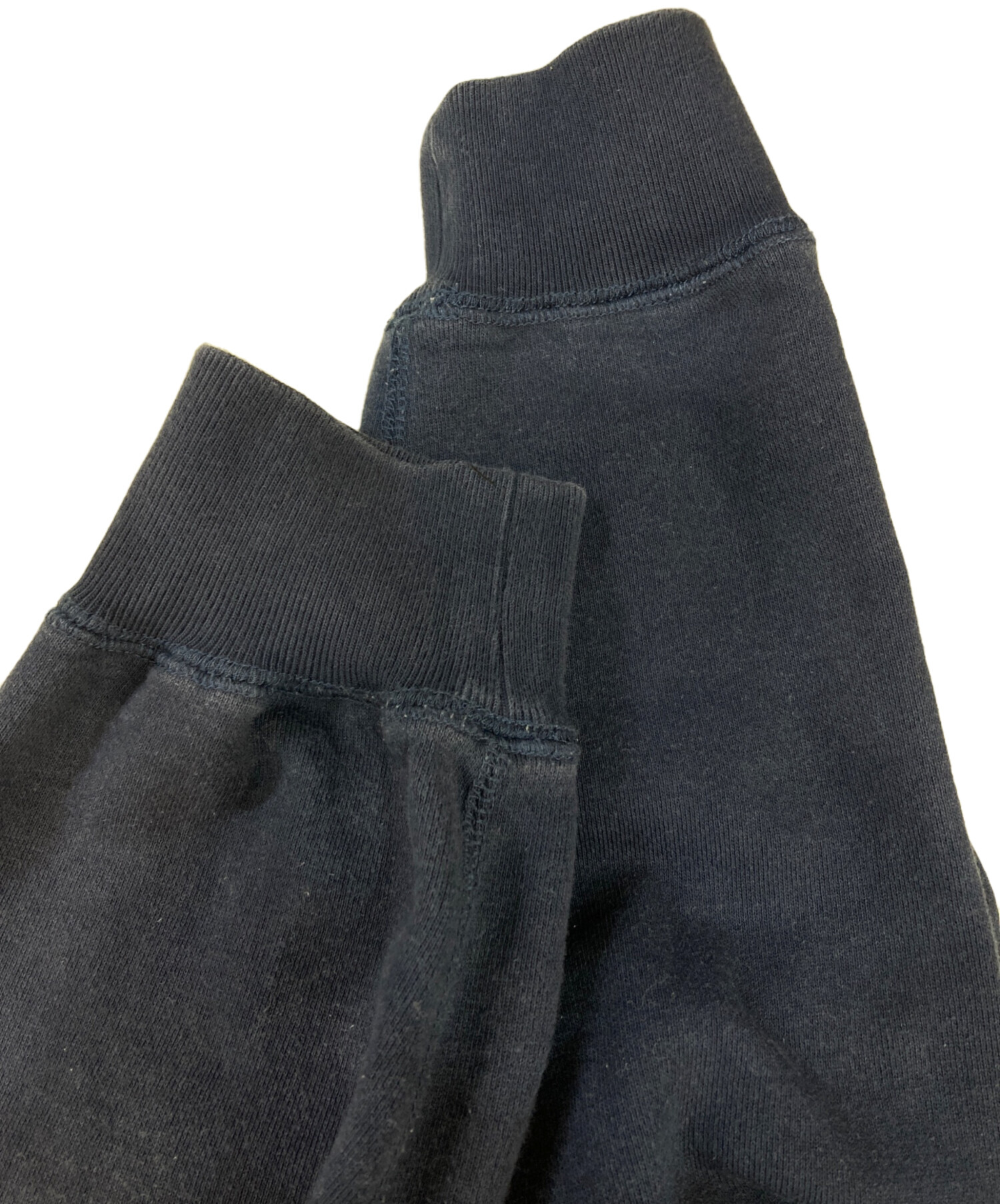 中古・古着通販】mercedes anchor inc (メルセデス アンカー インク