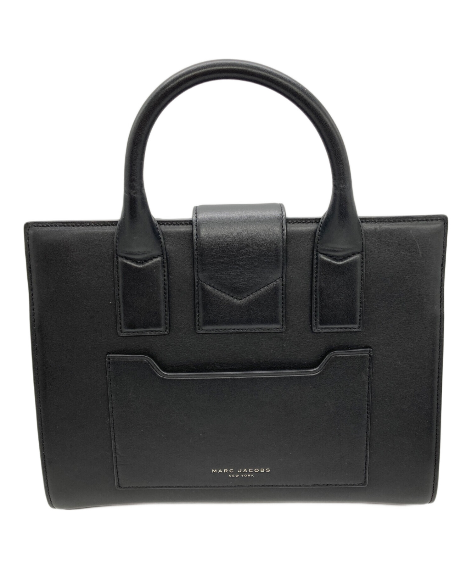 中古・古着通販】MARC JACOBS (マークジェイコブズ) WEST END