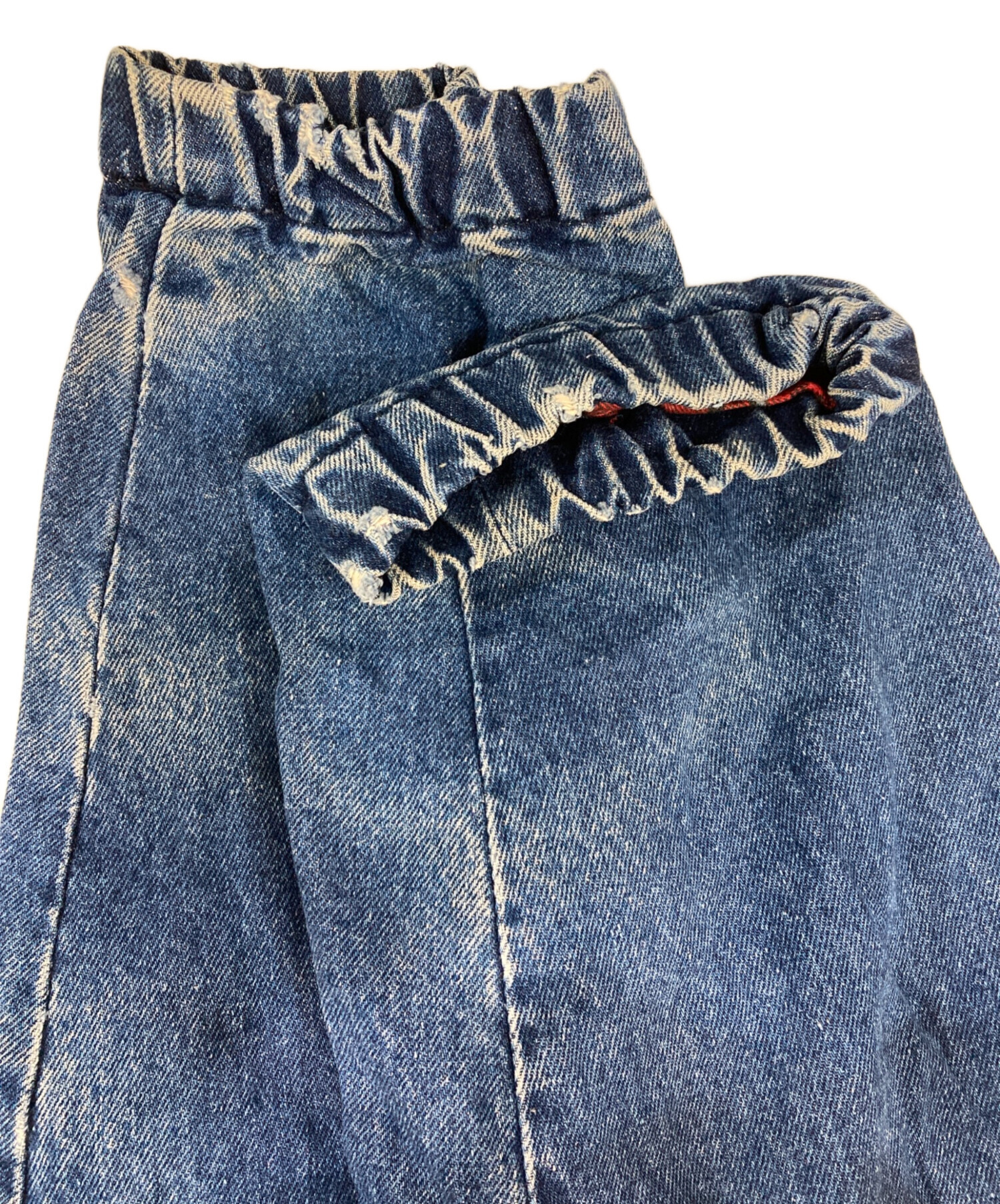 中古・古着通販】RALPH LAUREN (ラルフローレン) デニム