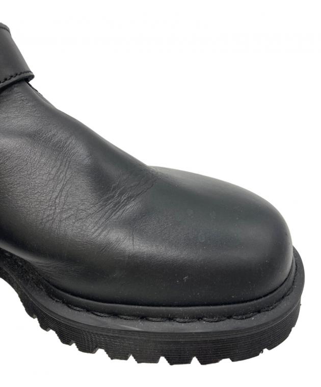 中古・古着通販】Dr.Martens (ドクターマーチン) anistone hi