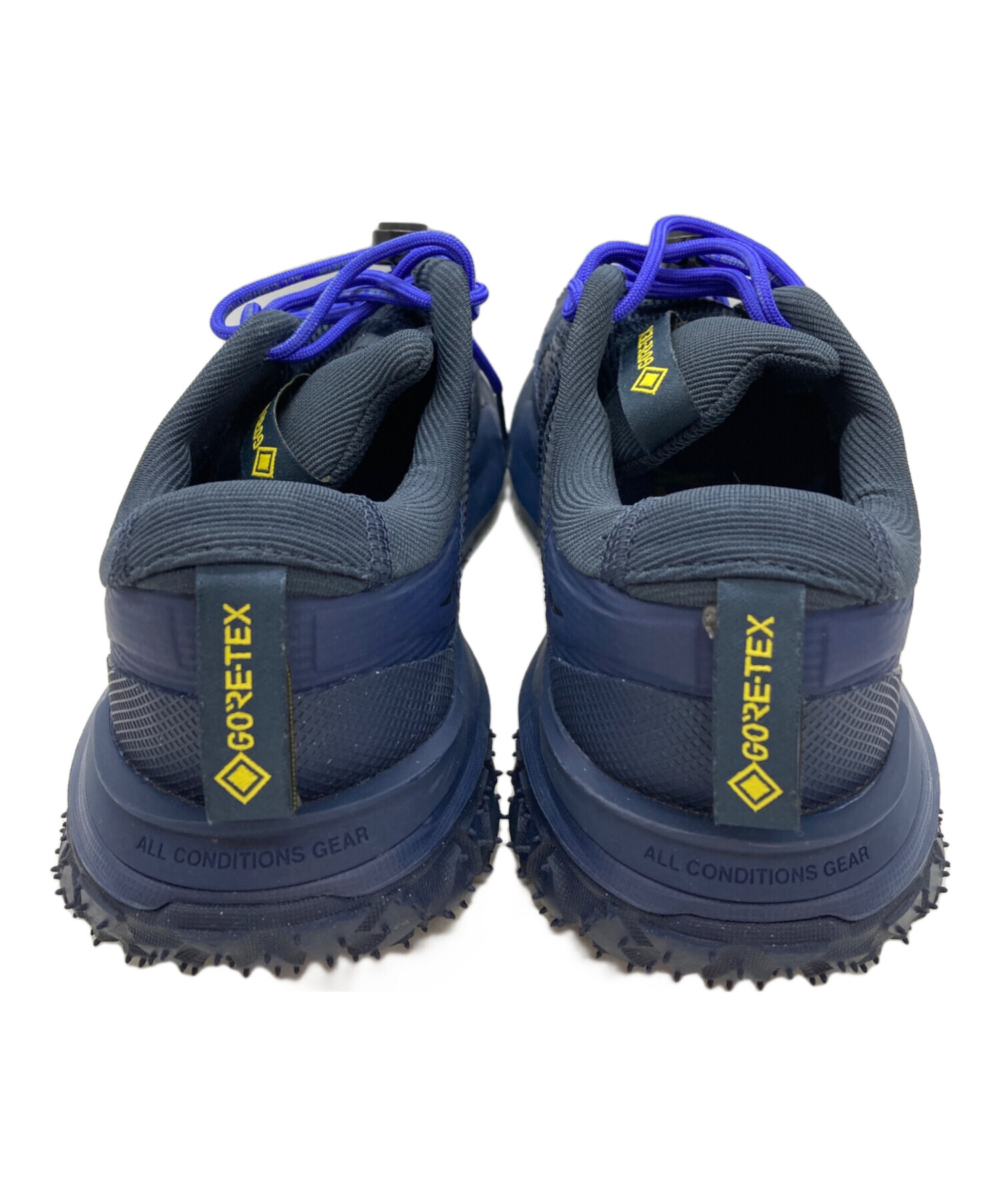 中古・古着通販】NIKE ACG (ナイキエーシージー) Mountain Fly 2 Low