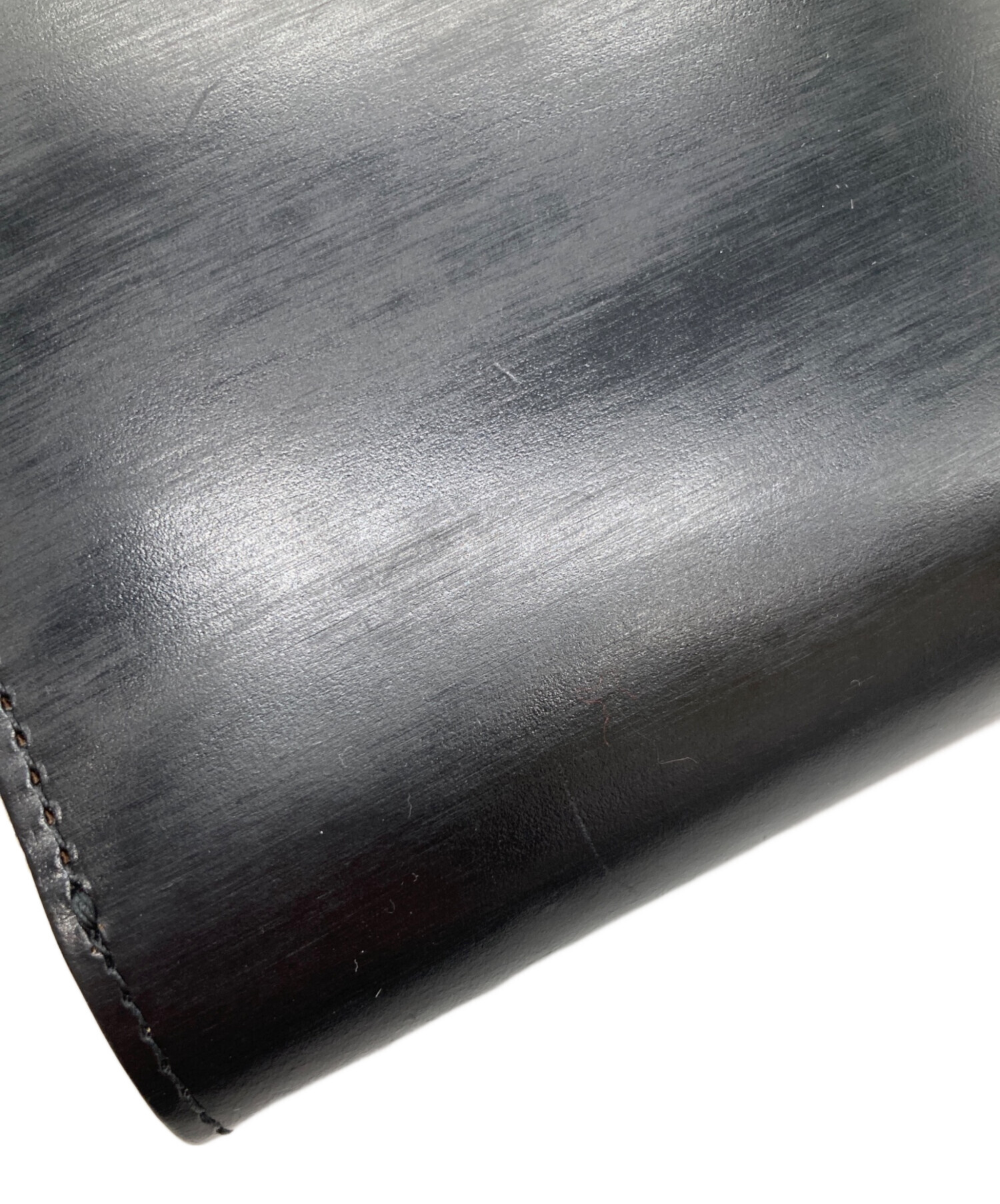 PORTER / SHRINK二つ折り財布 / 白(中古美品) 楽天市場】porter 中古（形状（財布）二つ折り財布）（バッグ・小物