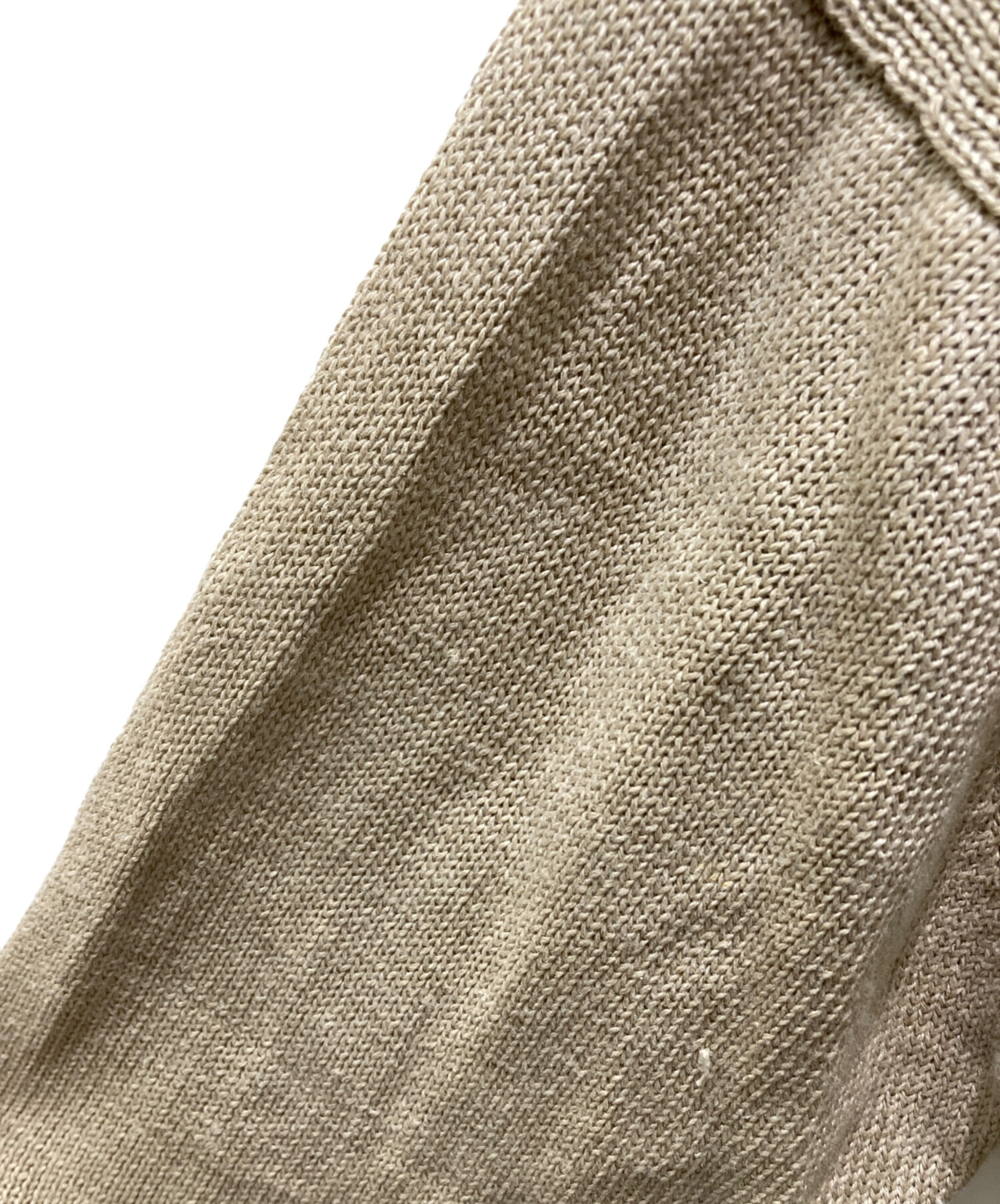 中古・古着通販】COMME des GARCONS HOMME (コムデギャルソン オム