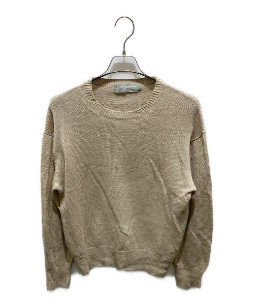 中古・古着通販】COMME des GARCONS HOMME (コムデギャルソン オム