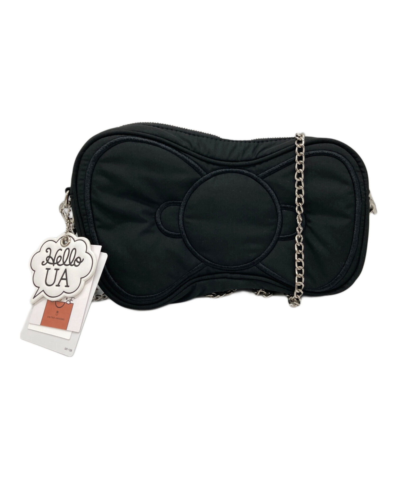 中古・古着通販】HELLO KITTY (ハローキティ) UNITED ARROWS