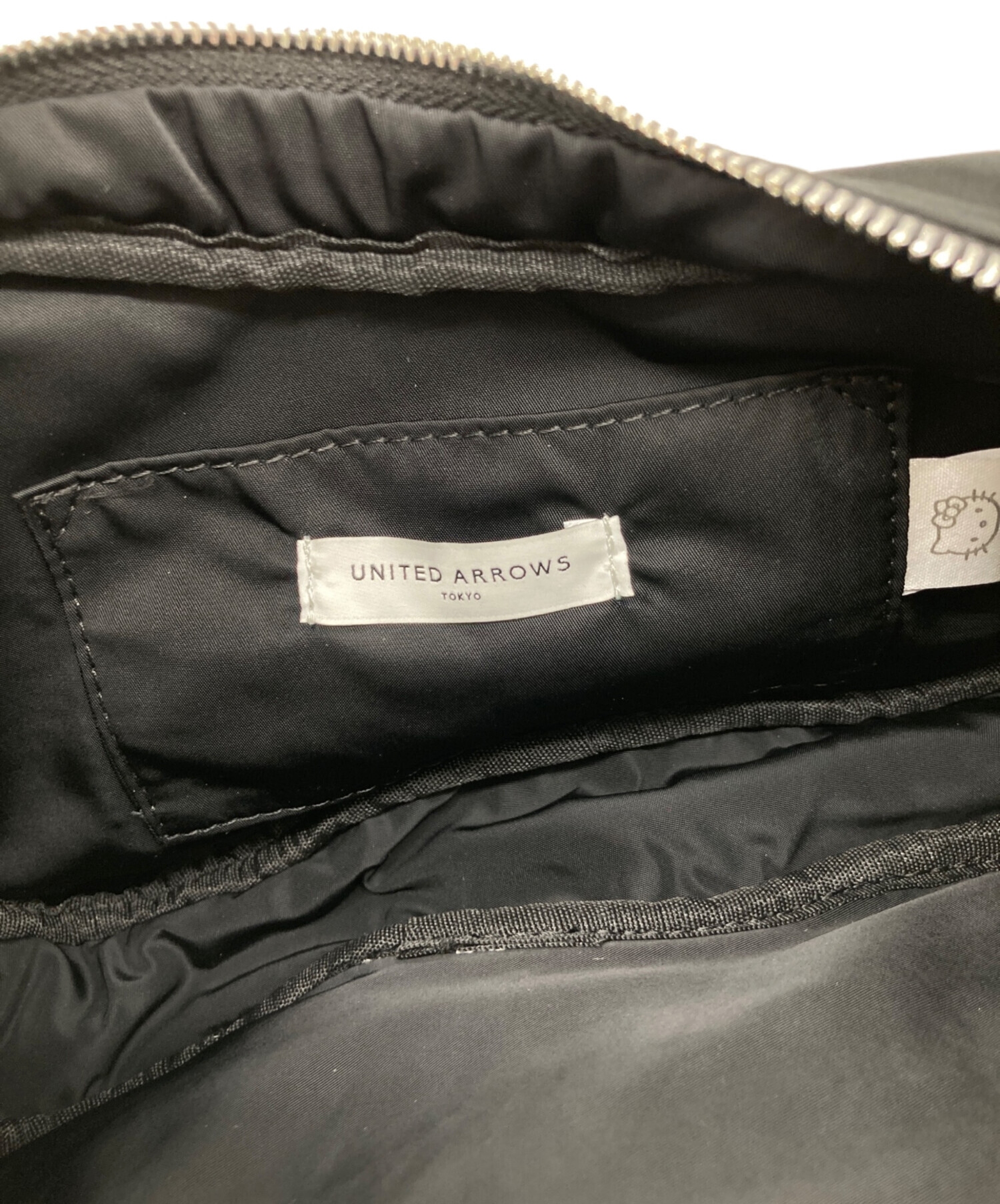 中古・古着通販】HELLO KITTY (ハローキティ) UNITED ARROWS