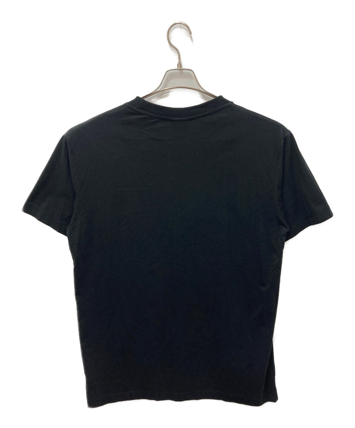 中古・古着通販】MARCELO BURLON (マルセロバーロン) EASY RIDER