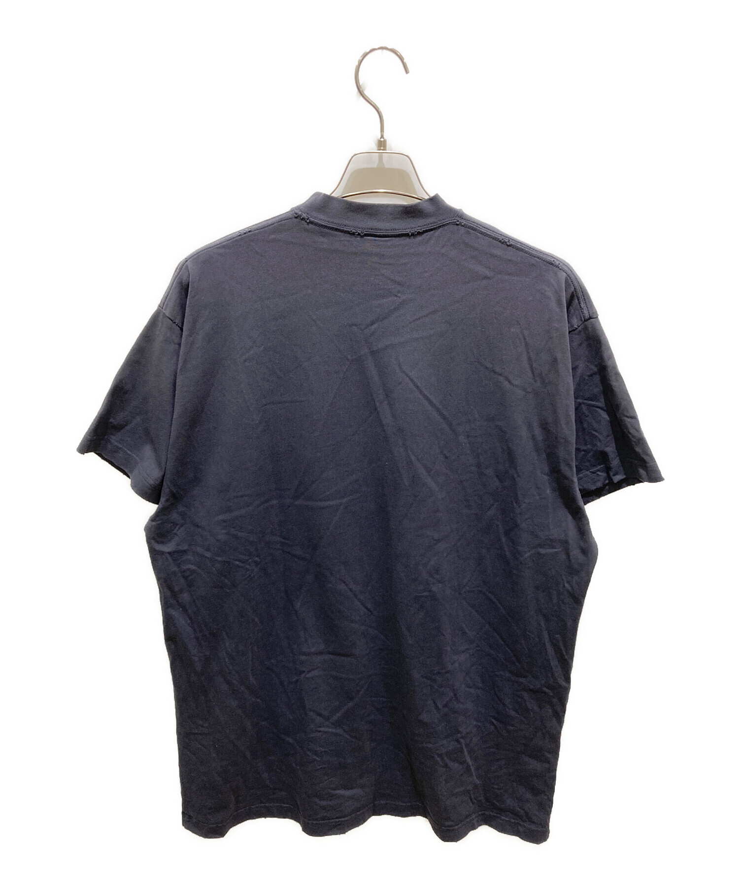 中古・古着通販】BALENCIAGA (バレンシアガ) 23AW Be Kind Tee