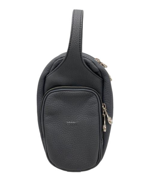 HMAEN（アエナ）ブレスバック WILL マスタード 新品未使用 3006009953795048_01_9065w.jpeg