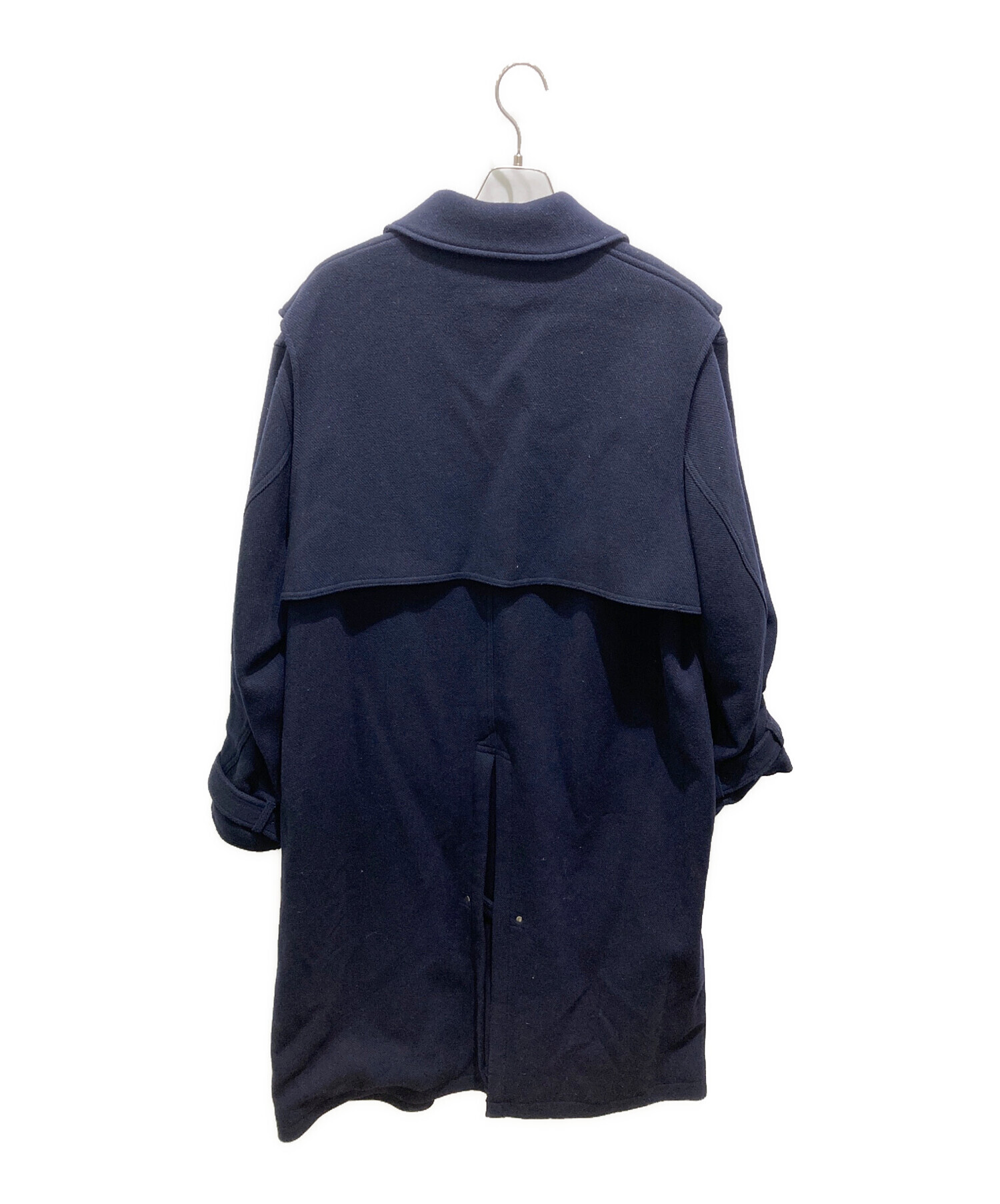 中古・古着通販】MAISON SPECIAL (メゾンスペシャル) ハイパーマルチ