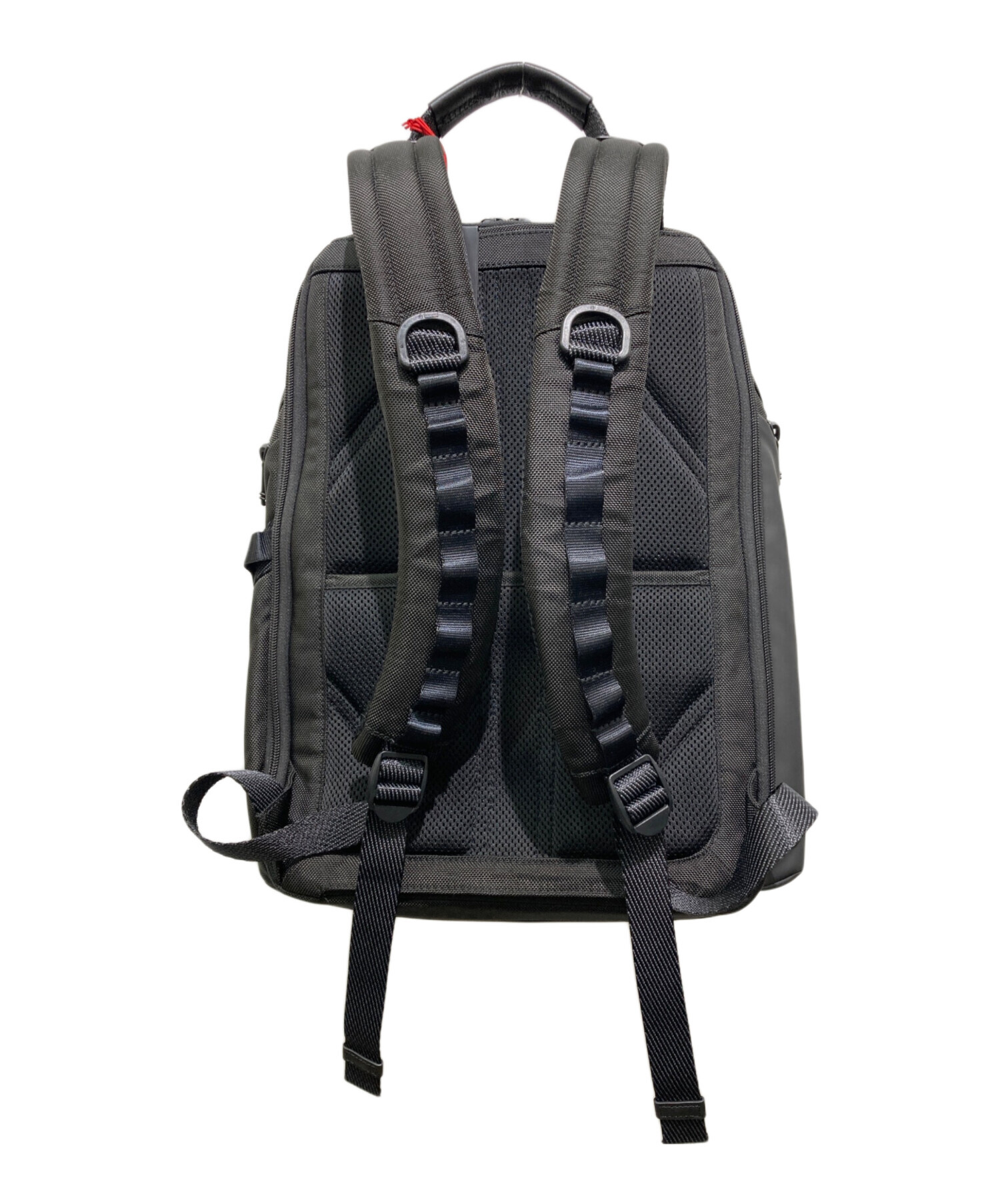 中古・古着通販】TUMI (トゥミ) Alpha Bravo 「サーチ」バック