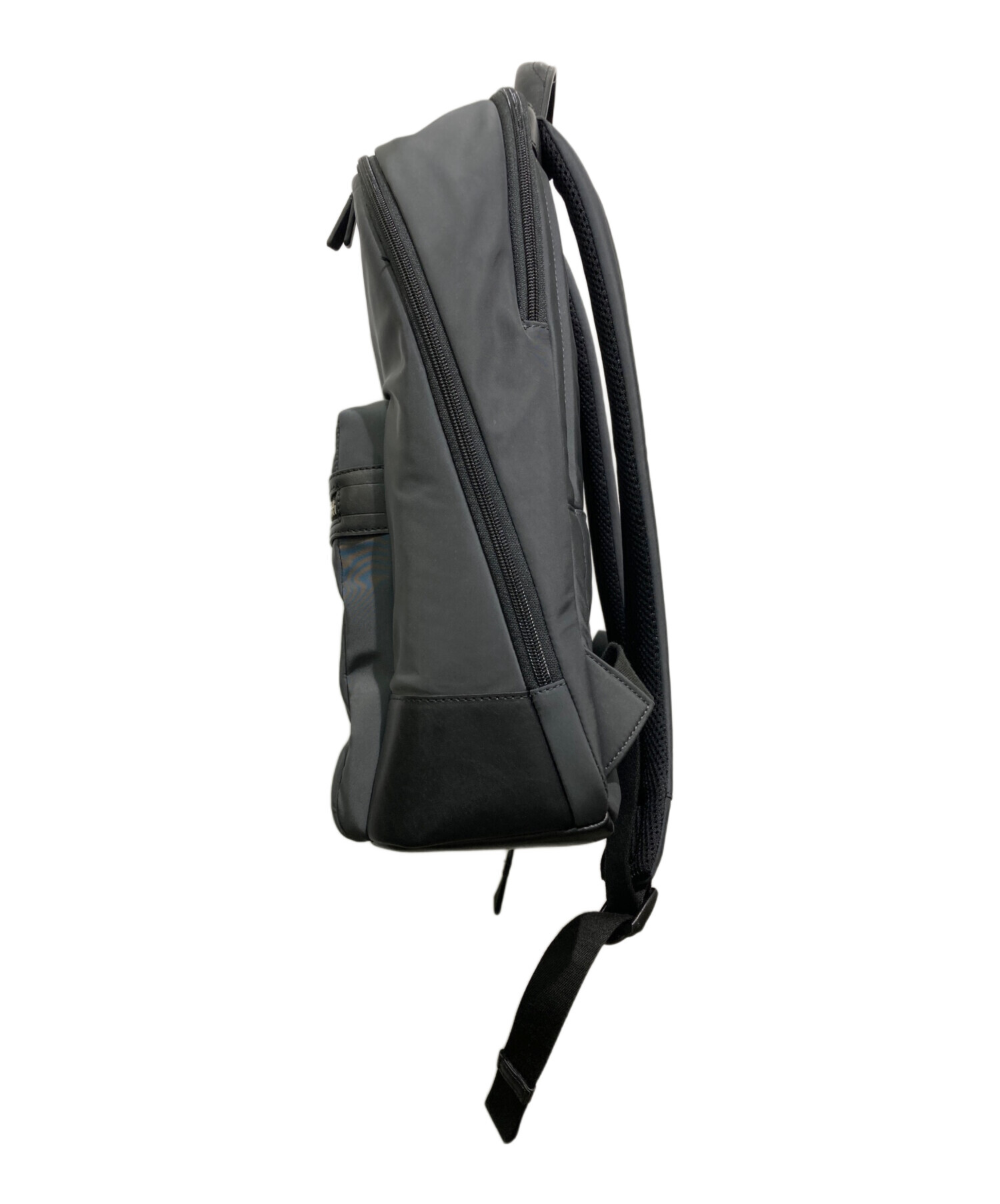 中古・古着通販】TUMI (トゥミ) Spencer キャンパス バックパック