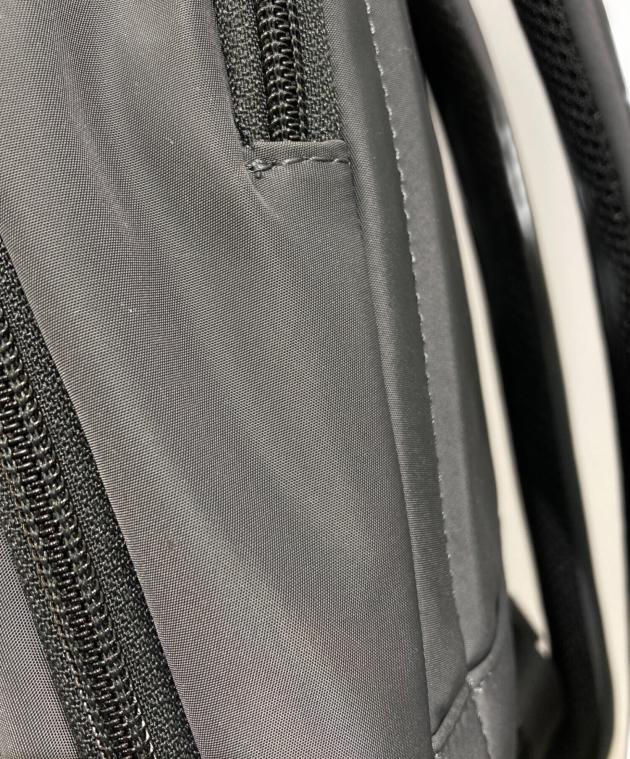中古・古着通販】TUMI (トゥミ) Spencer キャンパス バックパック