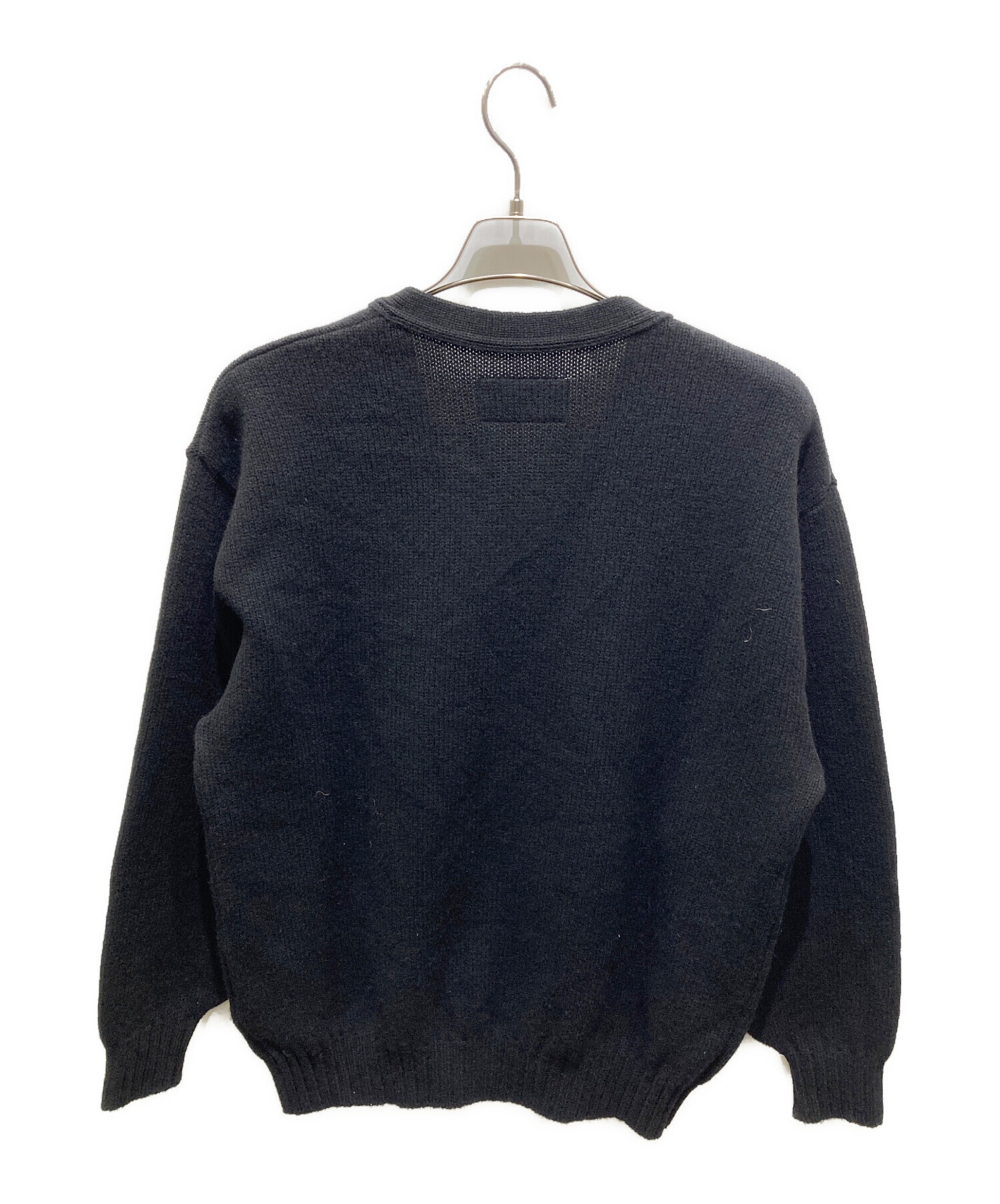 中古・古着通販】WACKO MARIA (ワコマリア) wacko maria classic