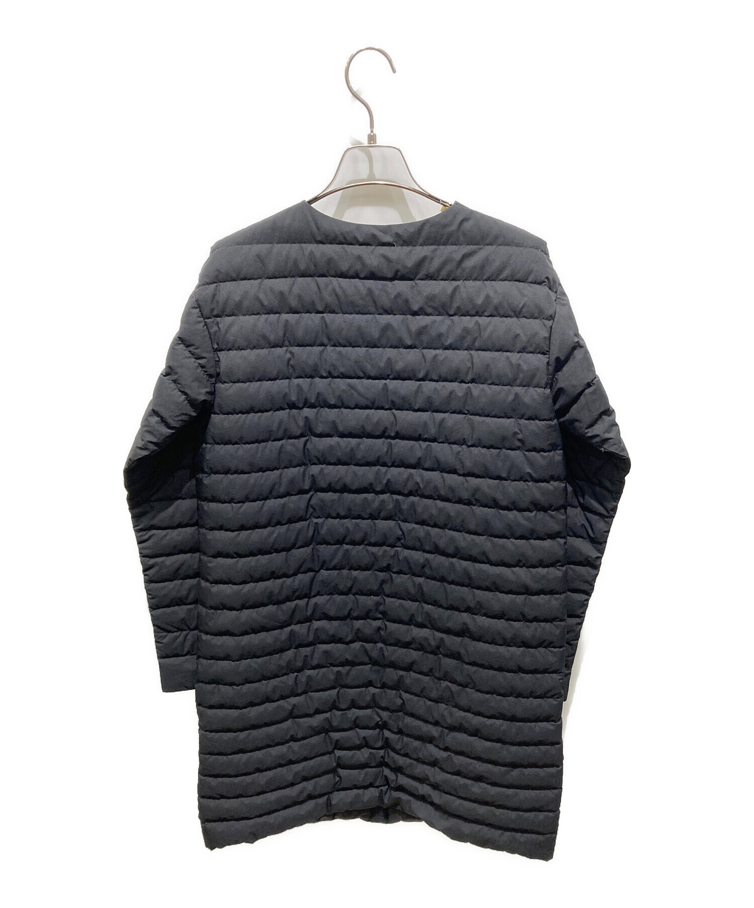 中古・古着通販】THE NORTH FACE (ザ ノース フェイス) ウインド