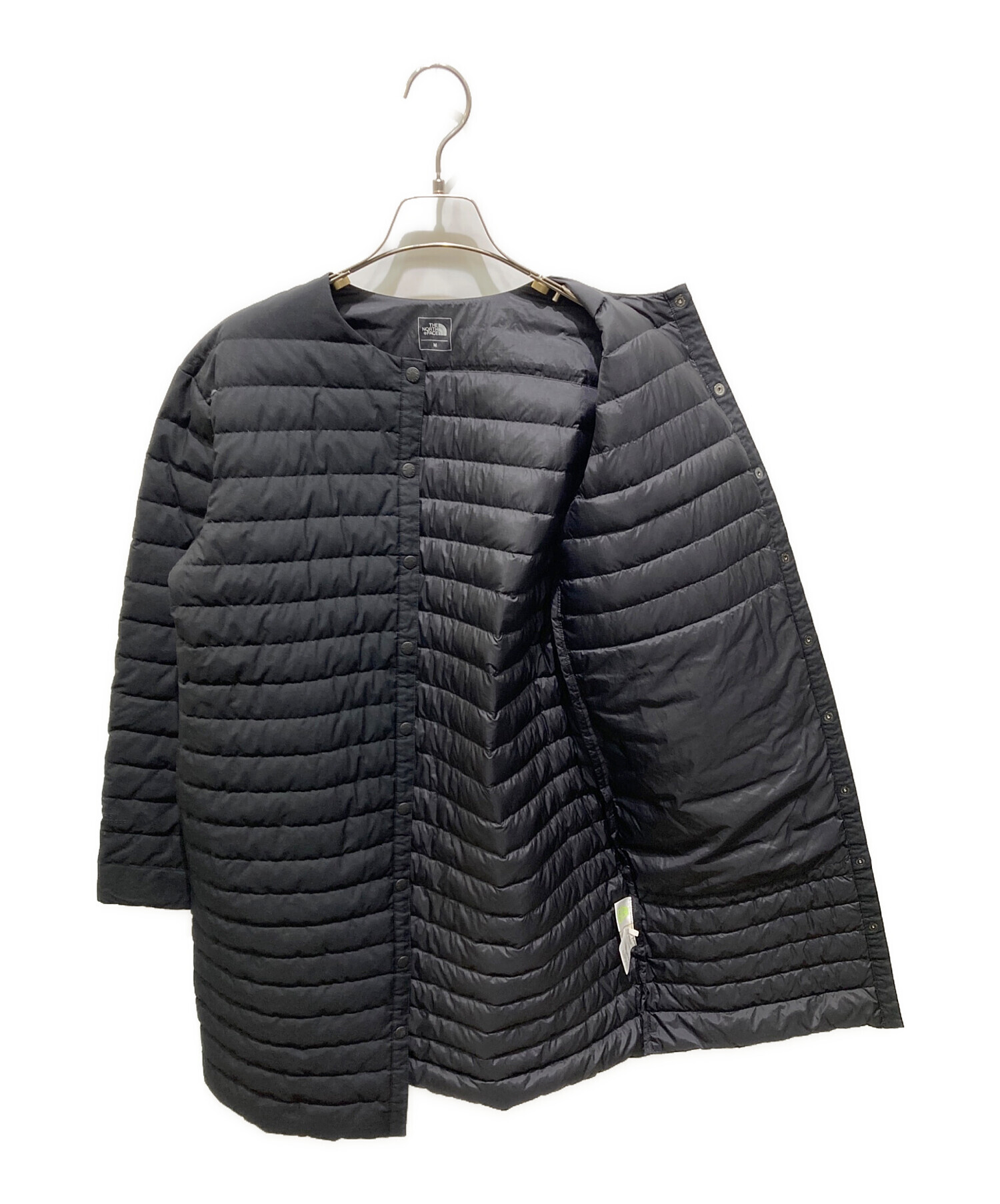 中古・古着通販】THE NORTH FACE (ザ ノース フェイス) ウインド