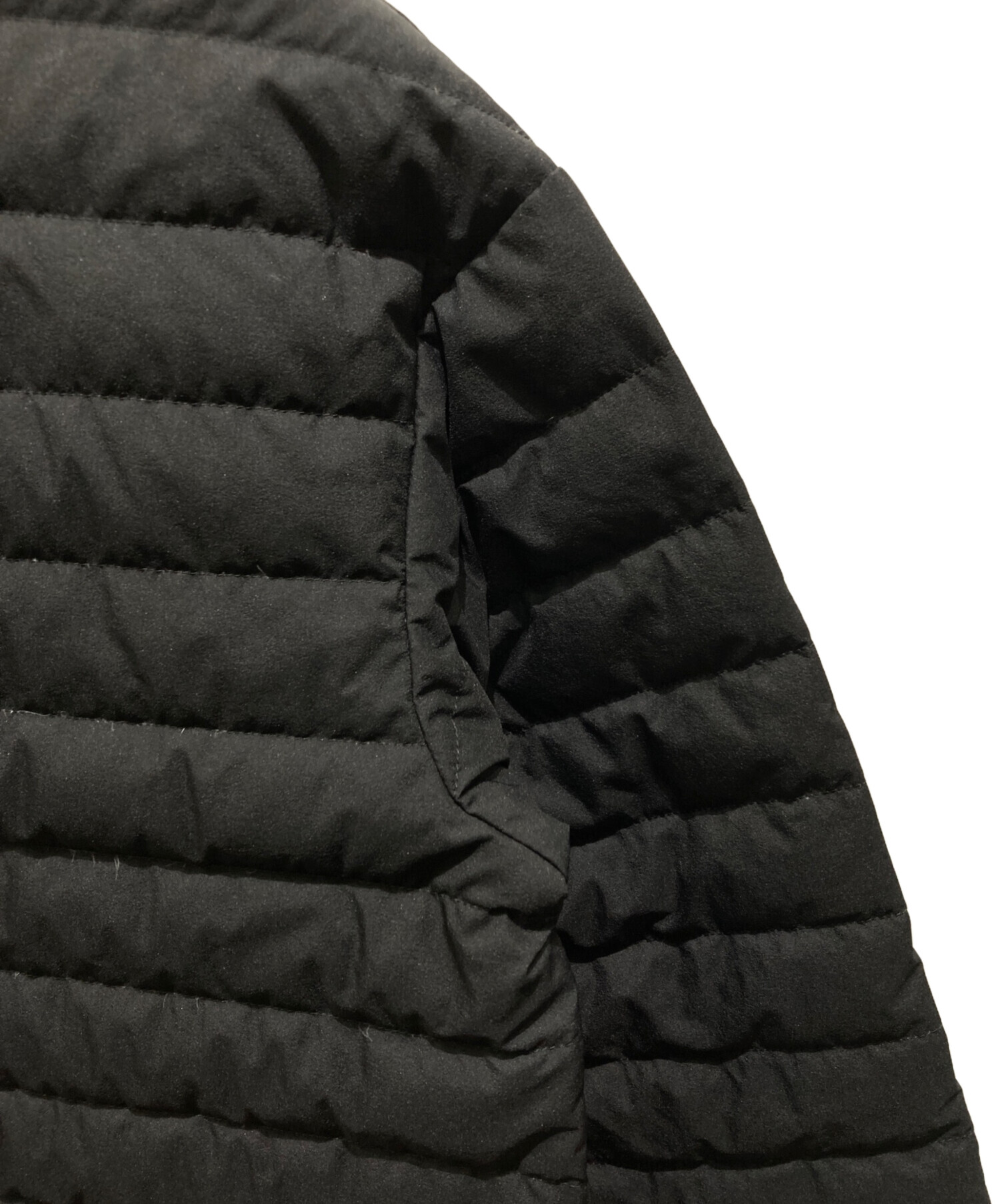 中古・古着通販】THE NORTH FACE (ザ ノース フェイス) ウインド 
