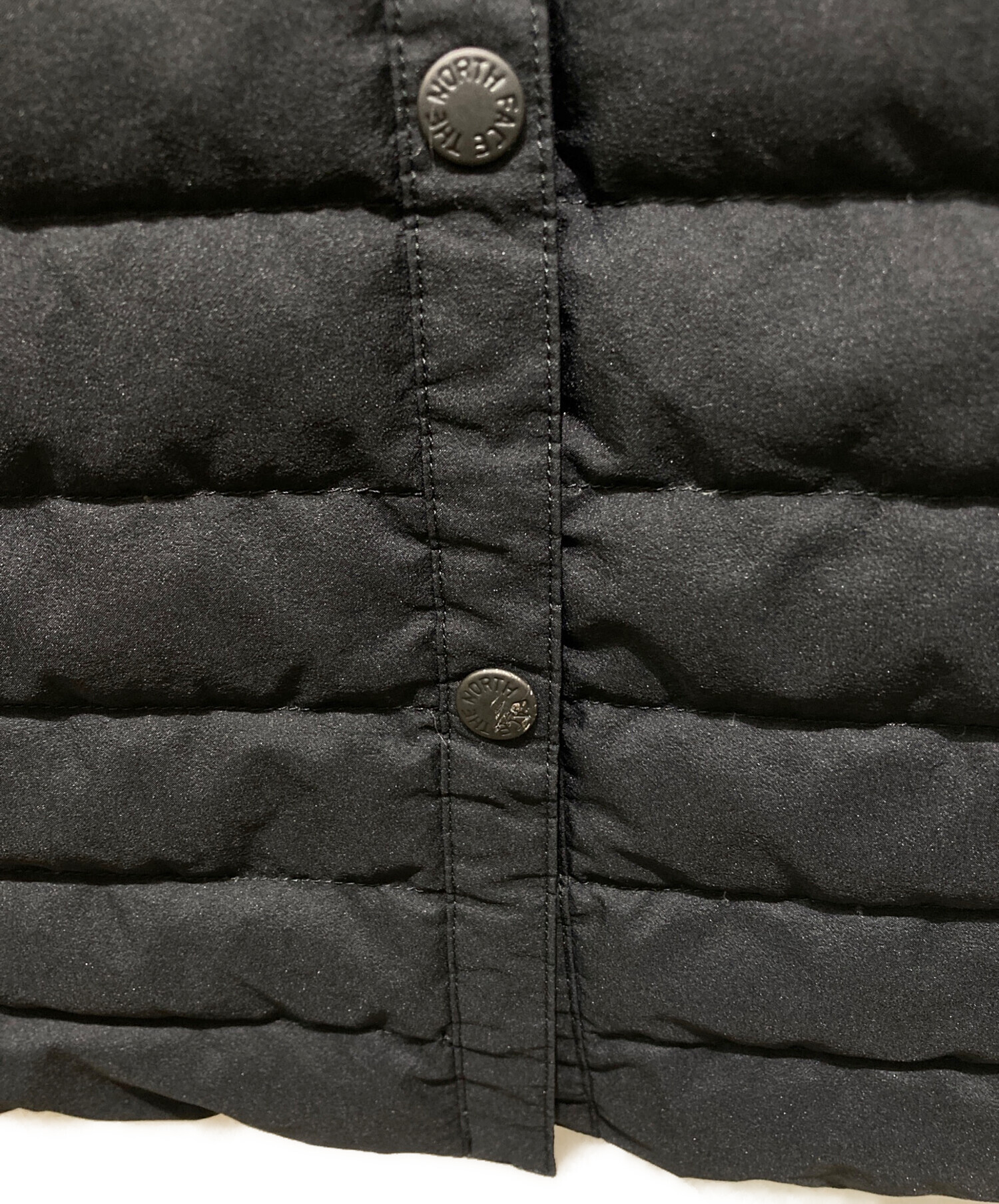 中古・古着通販】THE NORTH FACE (ザ ノース フェイス) ウインド 