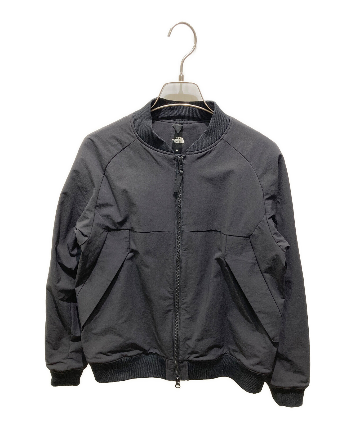 中古・古着通販】THE NORTH FACE (ザ ノース フェイス) バーサタイル