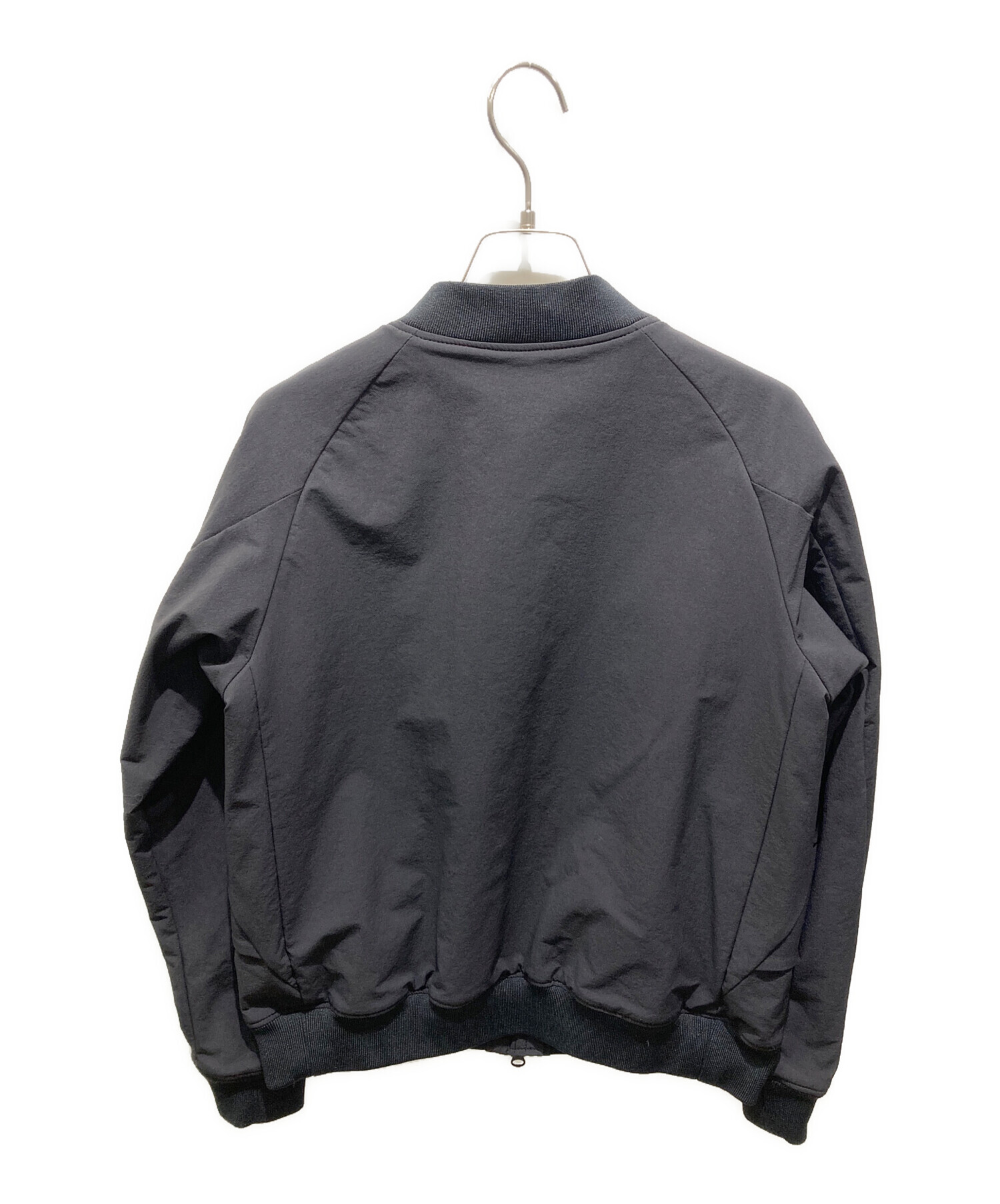 中古・古着通販】THE NORTH FACE (ザ ノース フェイス) バーサタイル