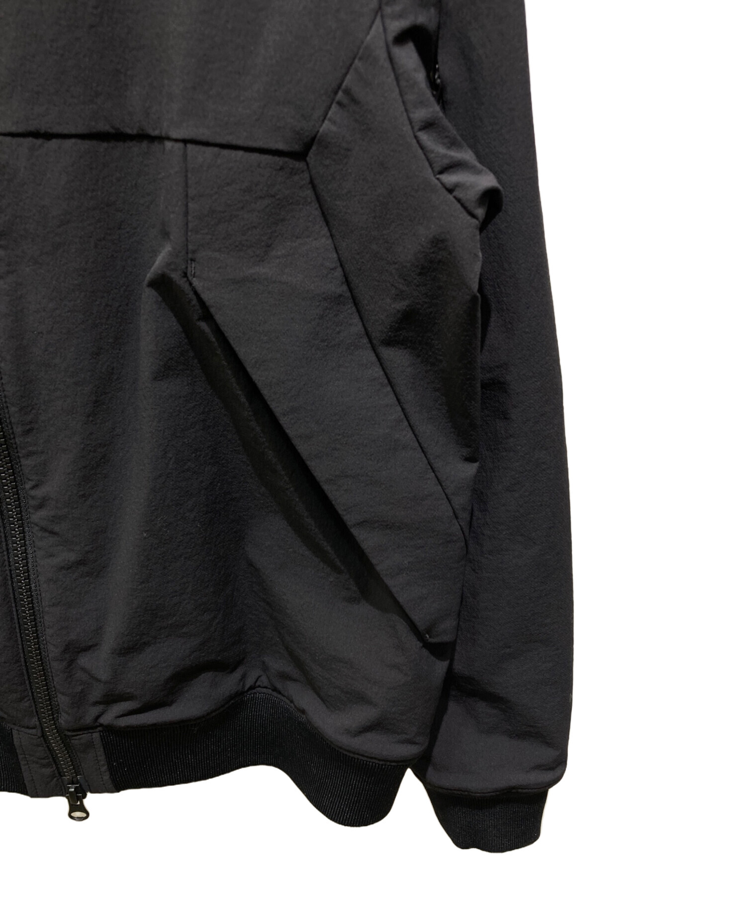 中古・古着通販】THE NORTH FACE (ザ ノース フェイス) バーサタイル