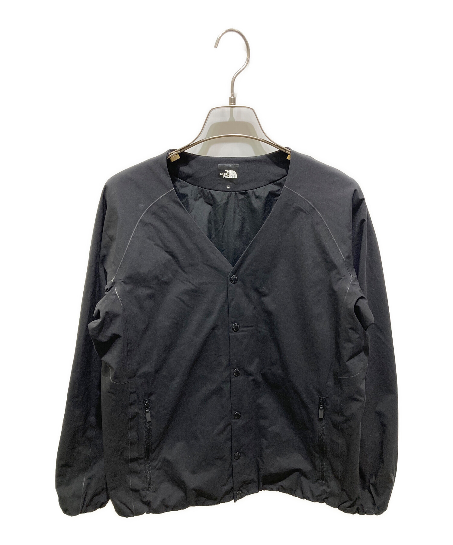 中古・古着通販】THE NORTH FACE (ザ ノース フェイス) WPBベン