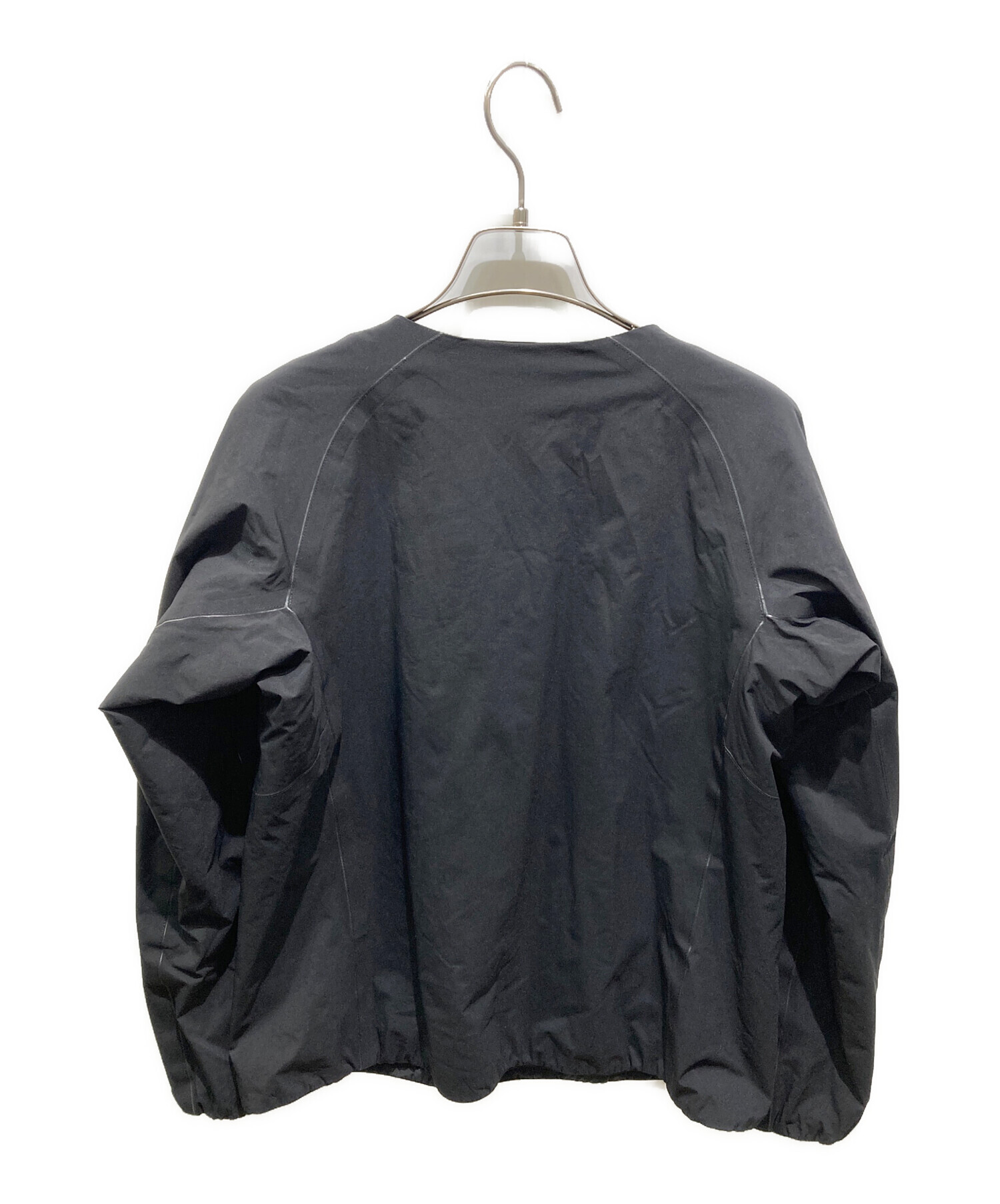 中古・古着通販】THE NORTH FACE (ザ ノース フェイス) WPBベン