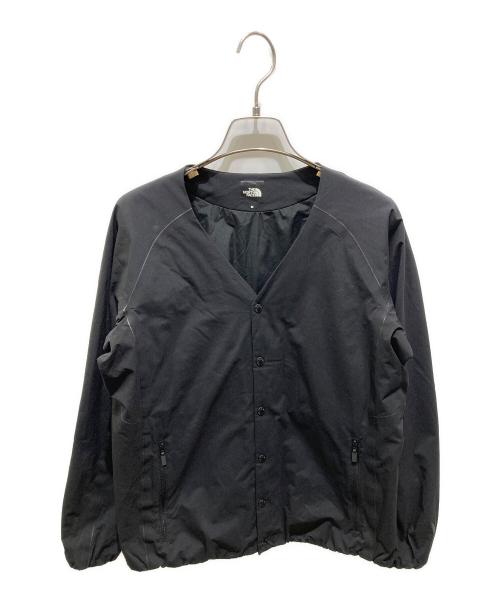 VELFARRE MA-1VTG90年代未使用品ブラックＭサイズ 中古・古着通販】THE NORTH FACE (ザ ノース フェイス) WPBベン