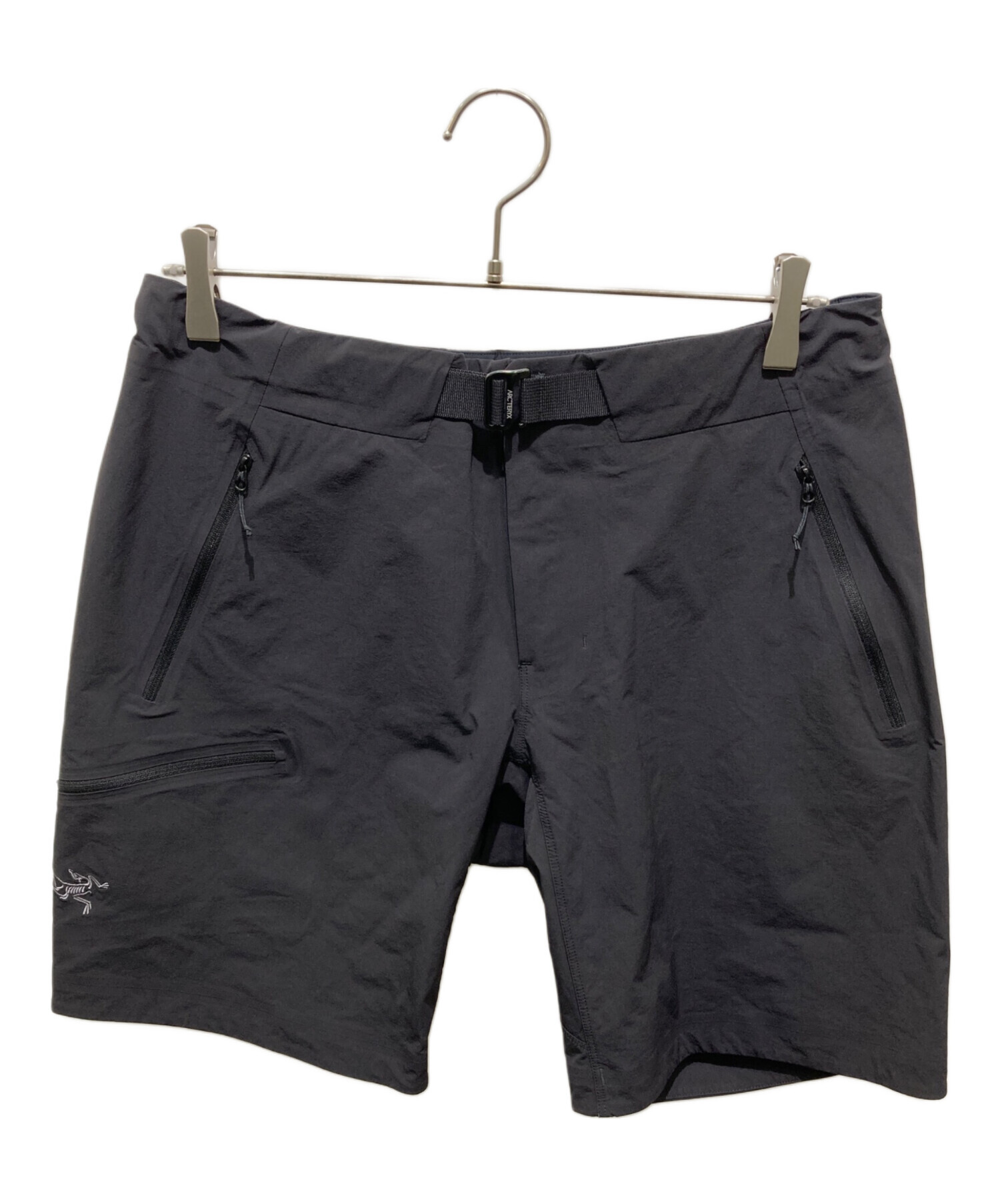 中古・古着通販】ARC