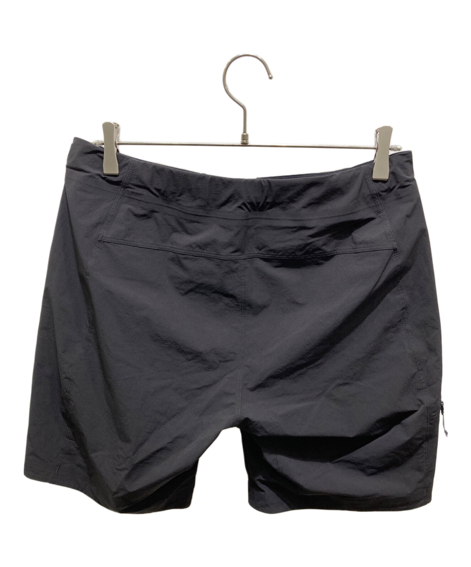 中古・古着通販】ARC