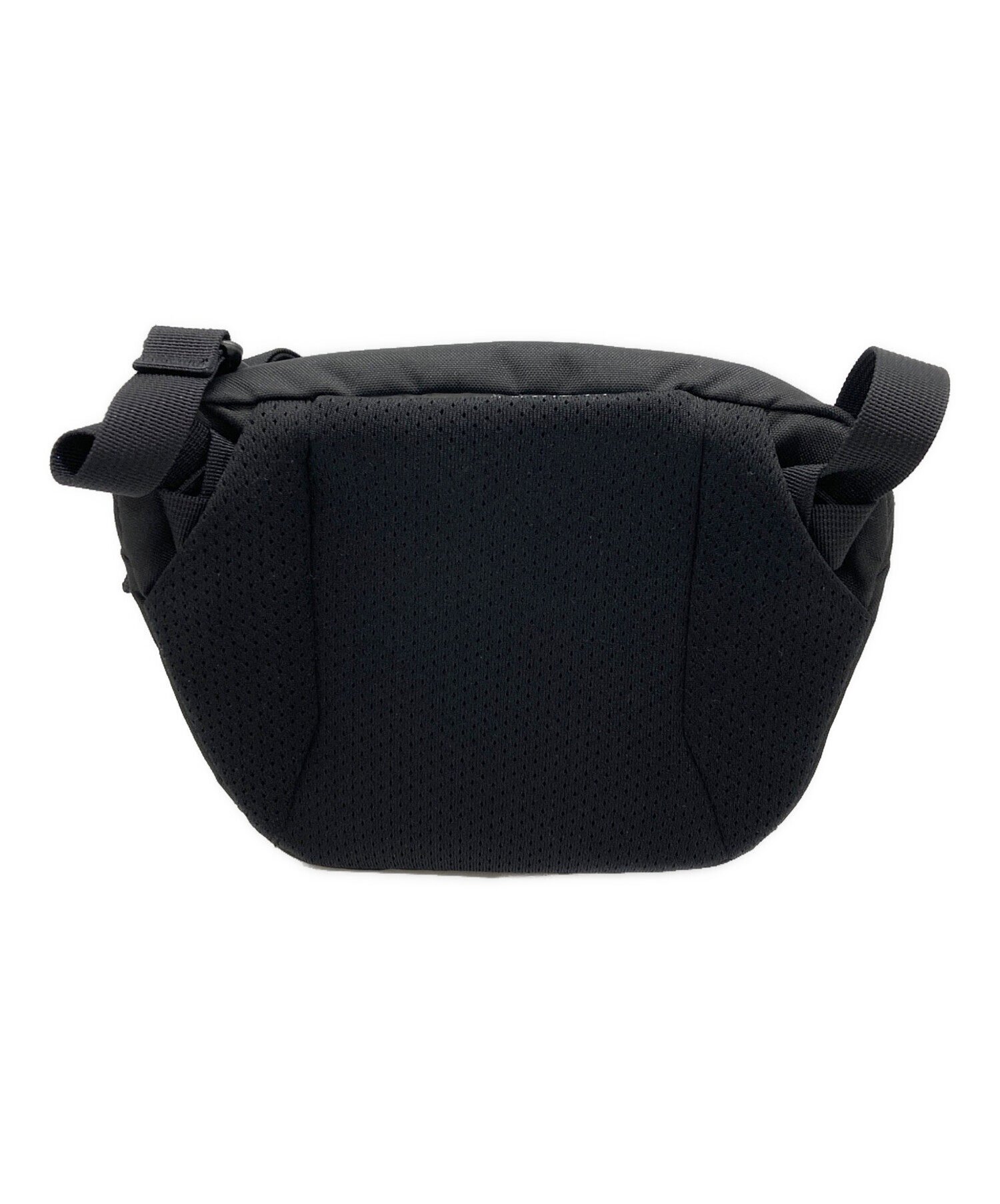 中古・古着通販】ARC'TERYX (アークテリクス) Mantis 1 Waist Pack