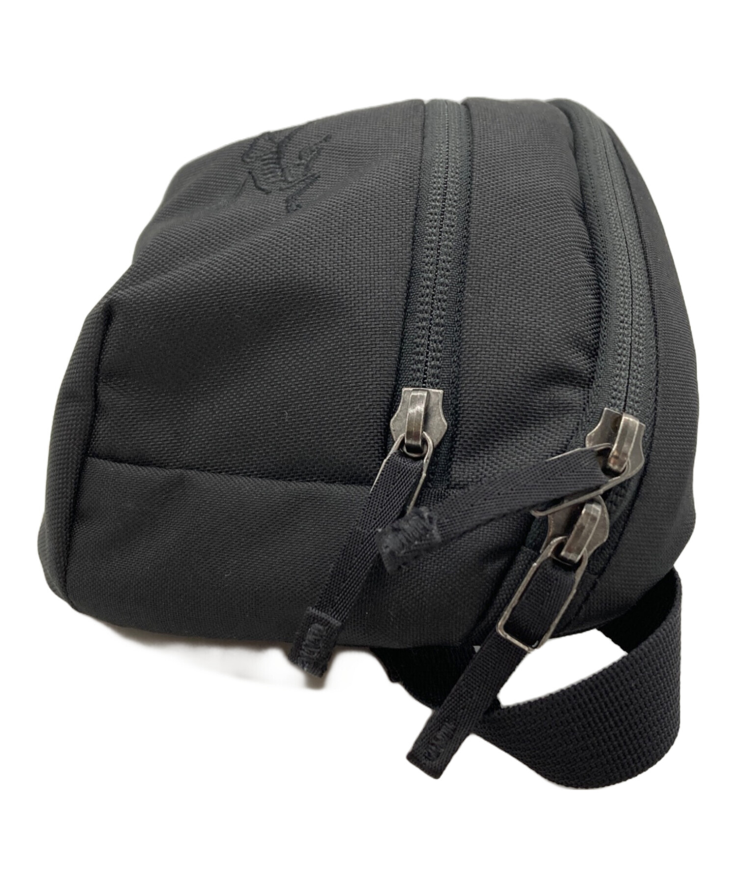 中古・古着通販】ARC'TERYX (アークテリクス) Mantis 1 Waist Pack