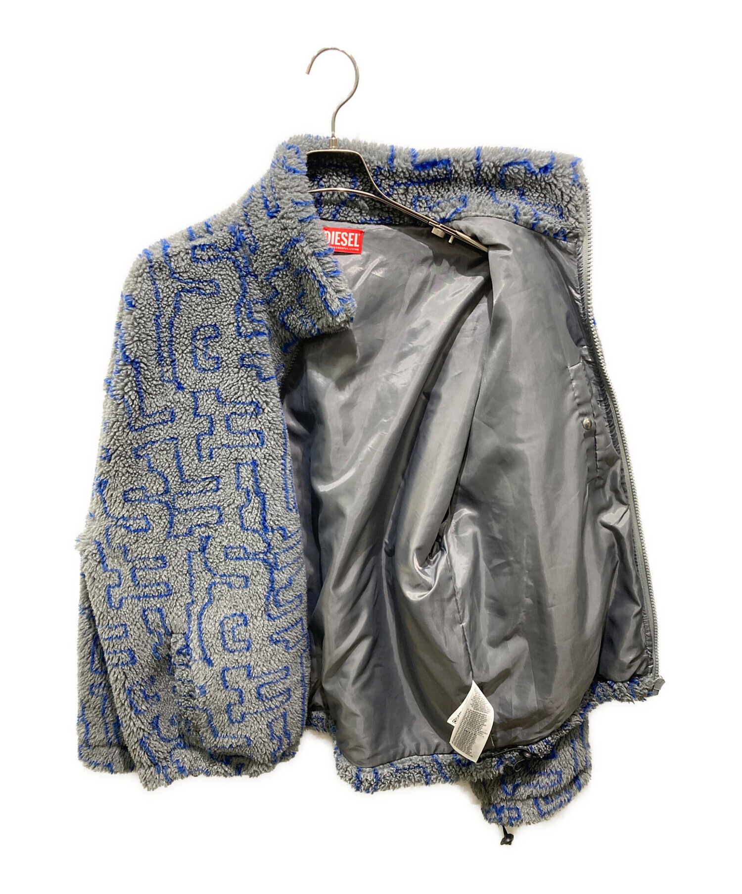 古着 中古・古着通販】adidas (アディダス) ADIDAS ORIGINALS ZX 5000