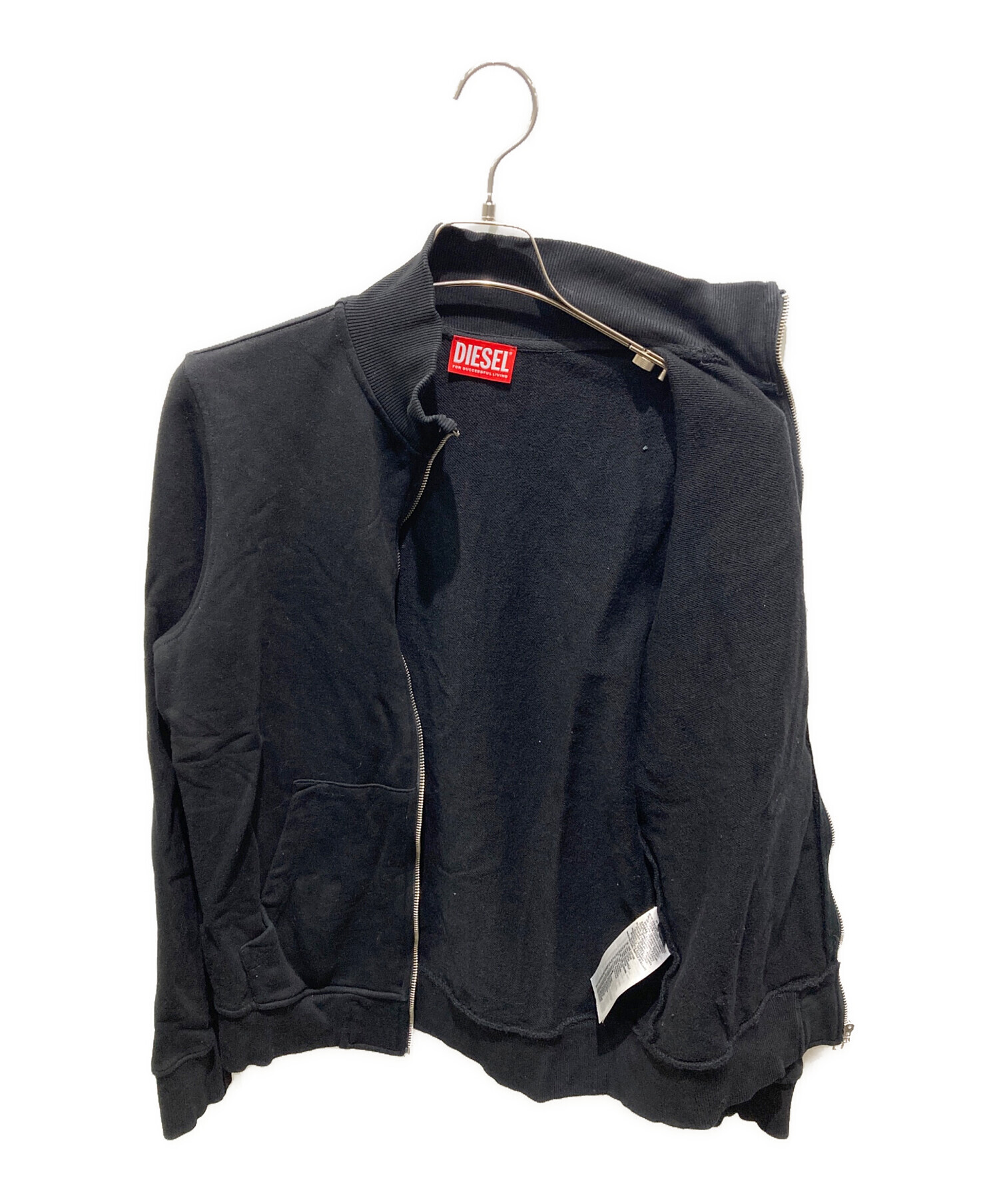 古着 中古・古着通販】adidas (アディダス) ADIDAS ORIGINALS ZX 5000