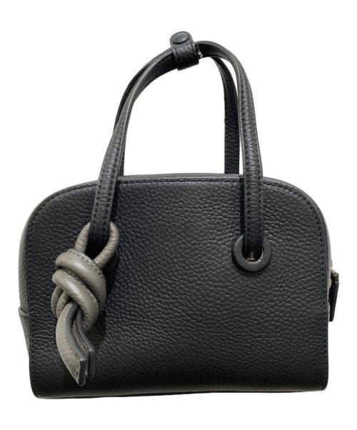 VASIC ヴァジック APERO MINI MINI APERO MINI MINI,ミュゲ – VASIC ヴァジック日本公式サイト