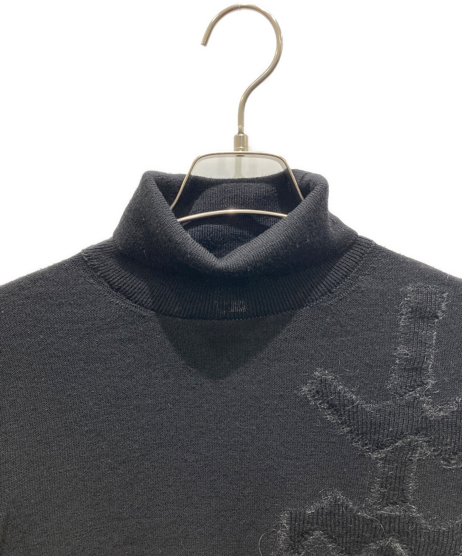 中古・古着通販】COMME des GARCONS HOMME PLUS (コムデギャルソンオム