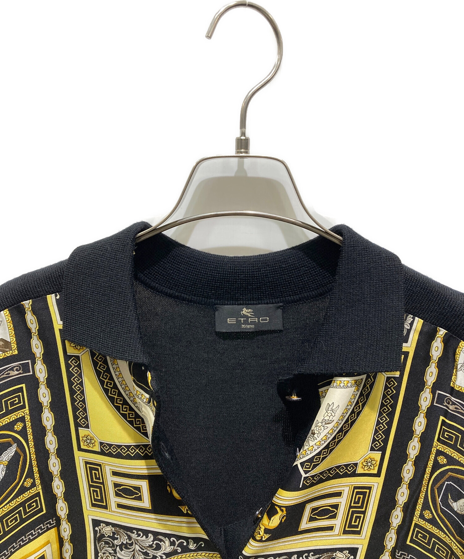 【美品・非売品】ETRO エトロ 2008〜2023年 カタログ/ルックブック 美品・非売品】ETRO エトロ 2008〜2023年 カタログ/ルックブック