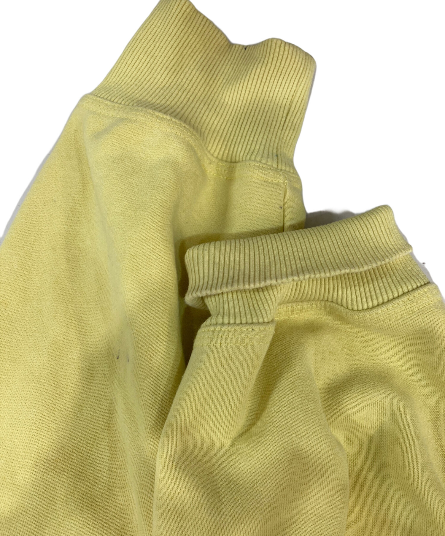 中古・古着通販】stussy (ステューシー) Basic Zip Hoodジップ