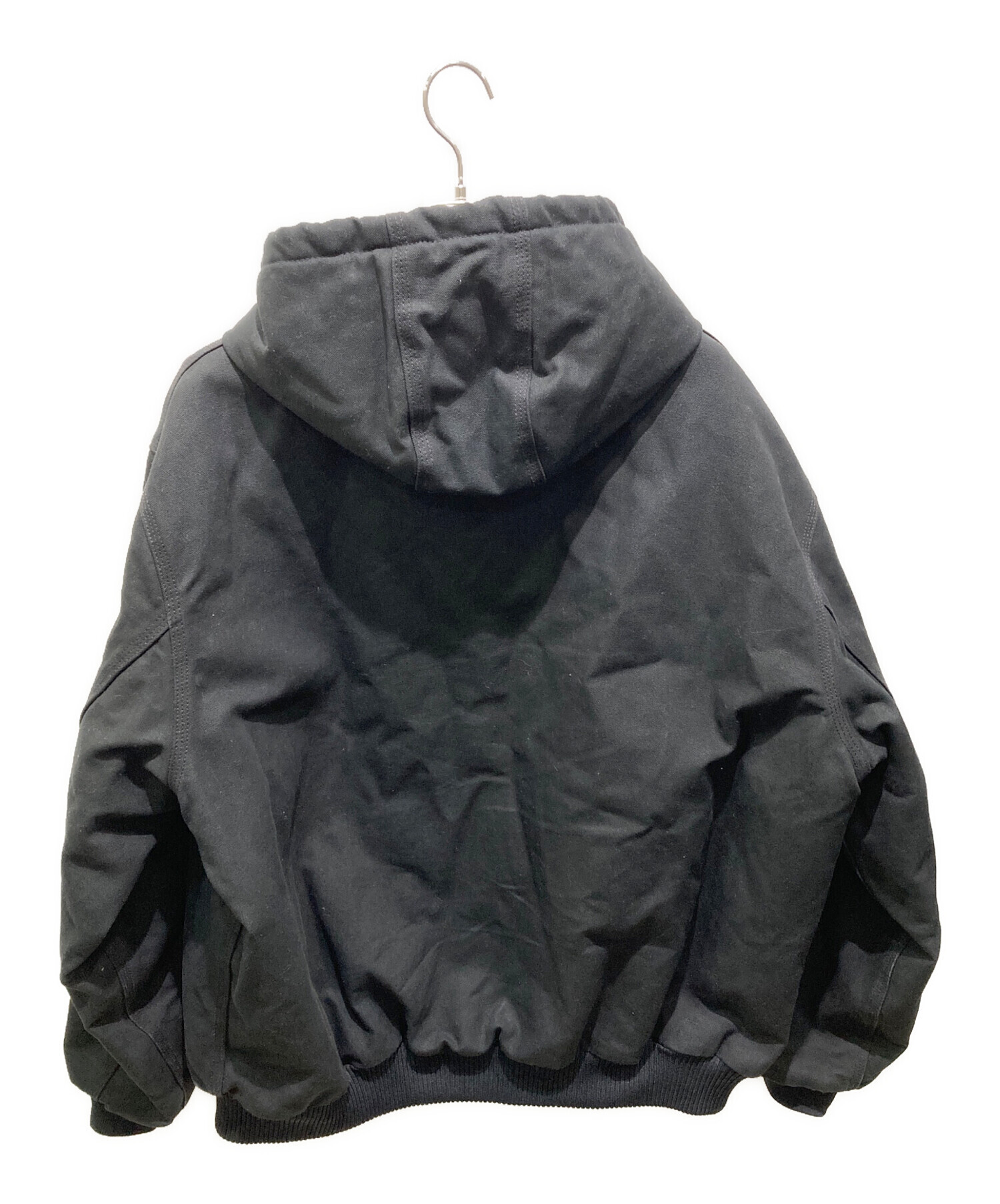 中古・古着通販】CarHartt (カーハート) アクティブジャケット