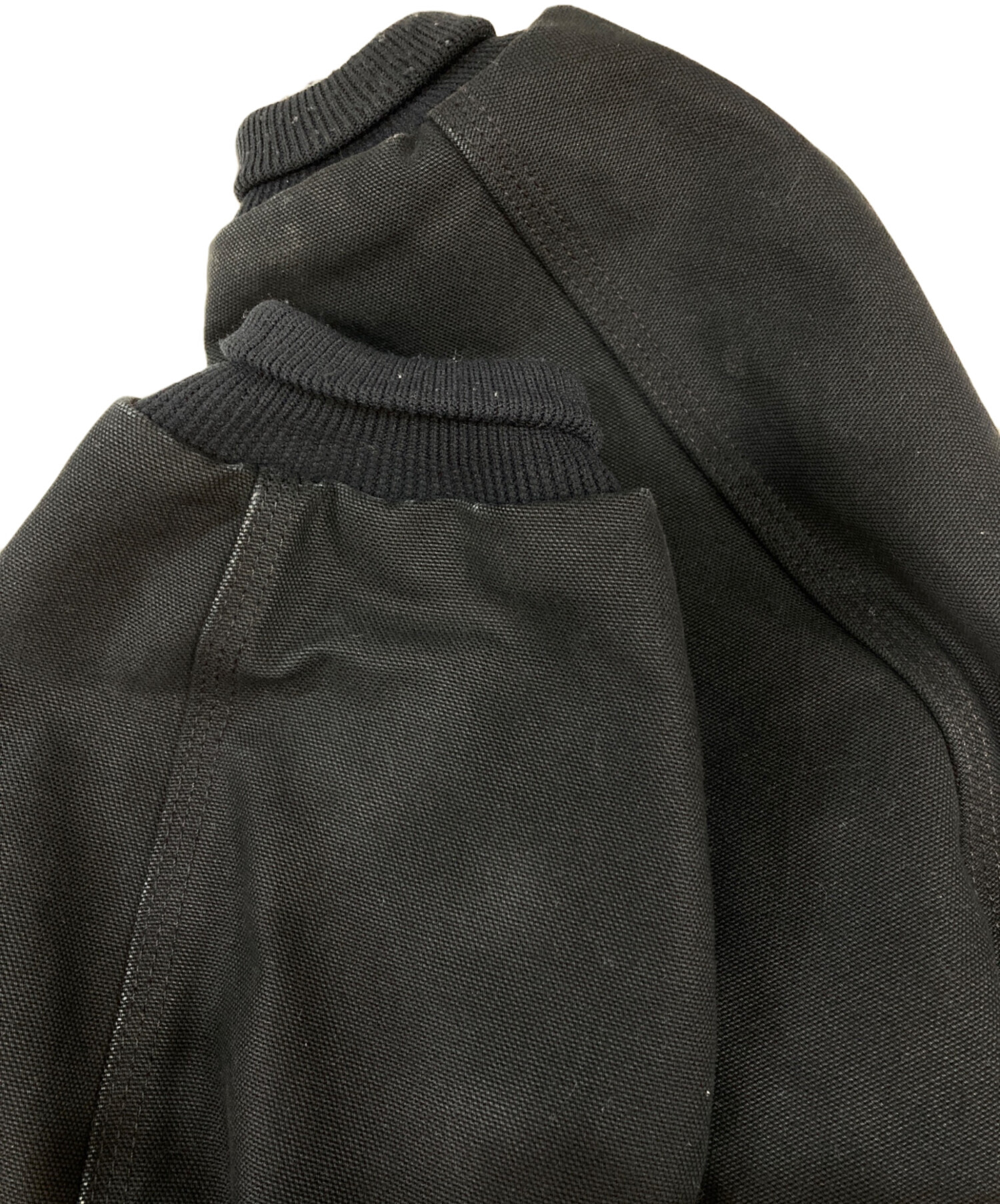 中古・古着通販】CarHartt (カーハート) アクティブジャケット