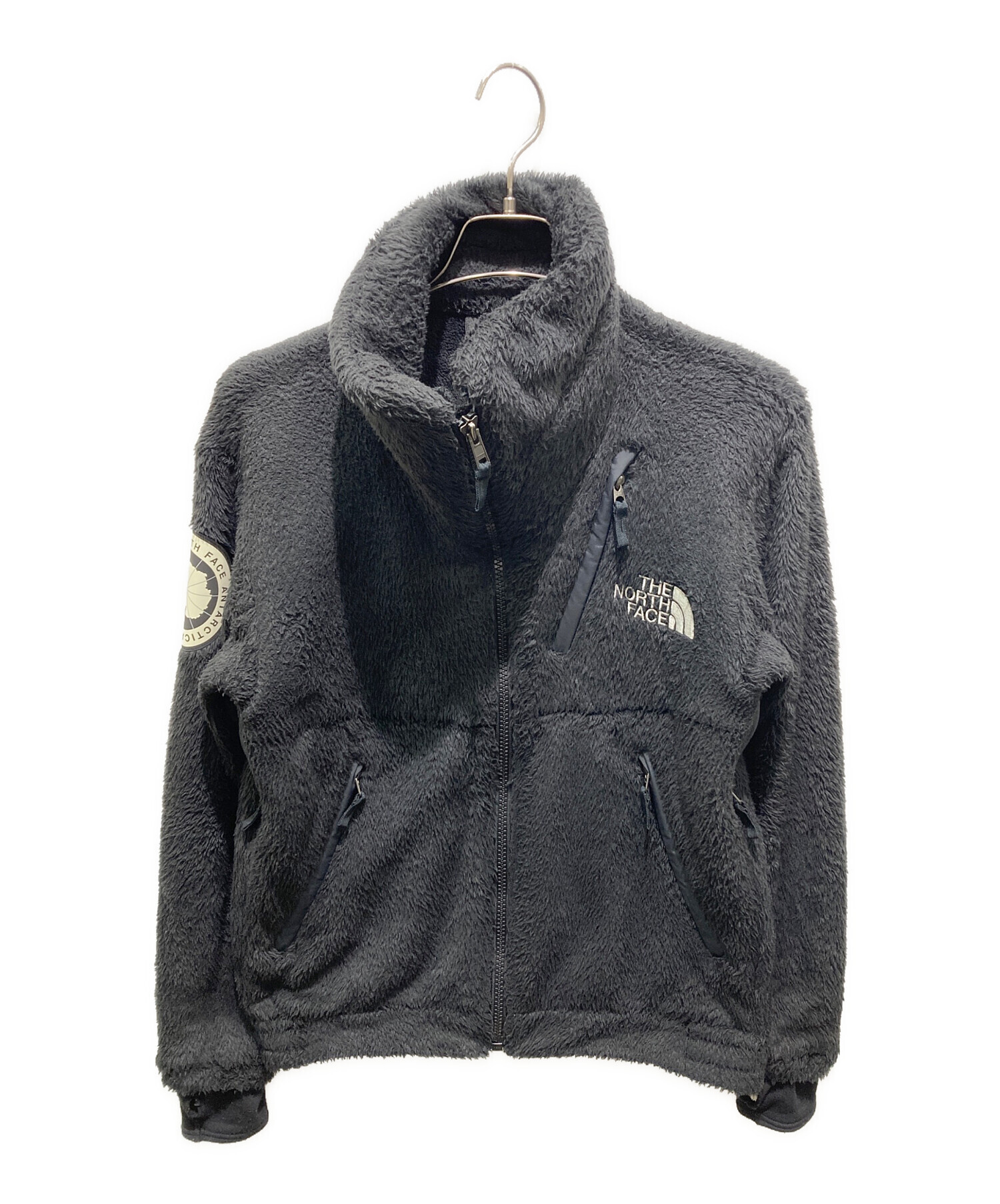 ノースフェイス Antarctica Versa Loft Jacket THE NORTH FACE (ザノースフェイス) Antarctica Versa Loft Jacket