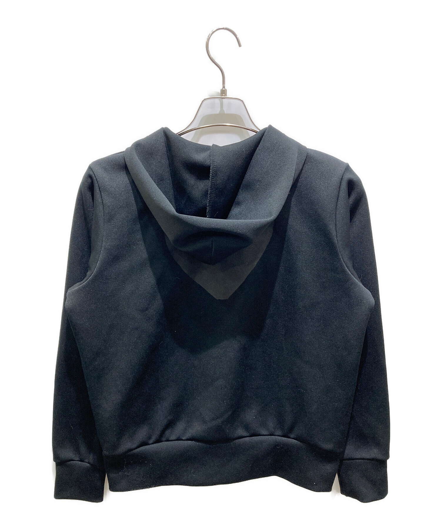 中古・古着通販】PLAY COMME des GARCONS (プレイコムデギャルソン 
