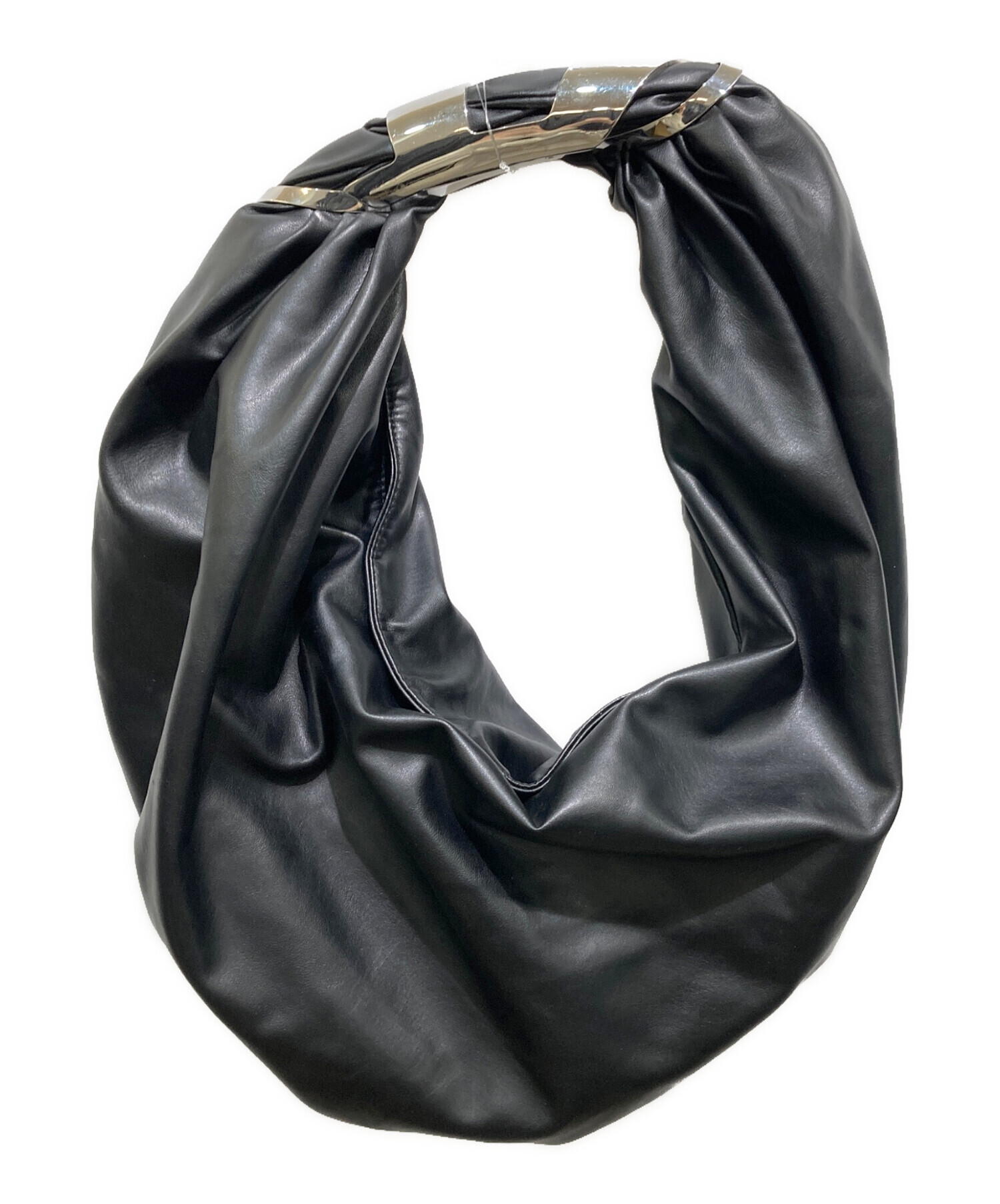 【USED美品】OneControl ButterYellowAutoQuack USED美品】OneControl ButterYellowAutoQuack BUTTER YELLOW AUTO